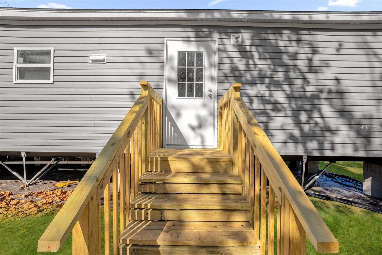 Image 3 of 32 For 2738 10th Street
