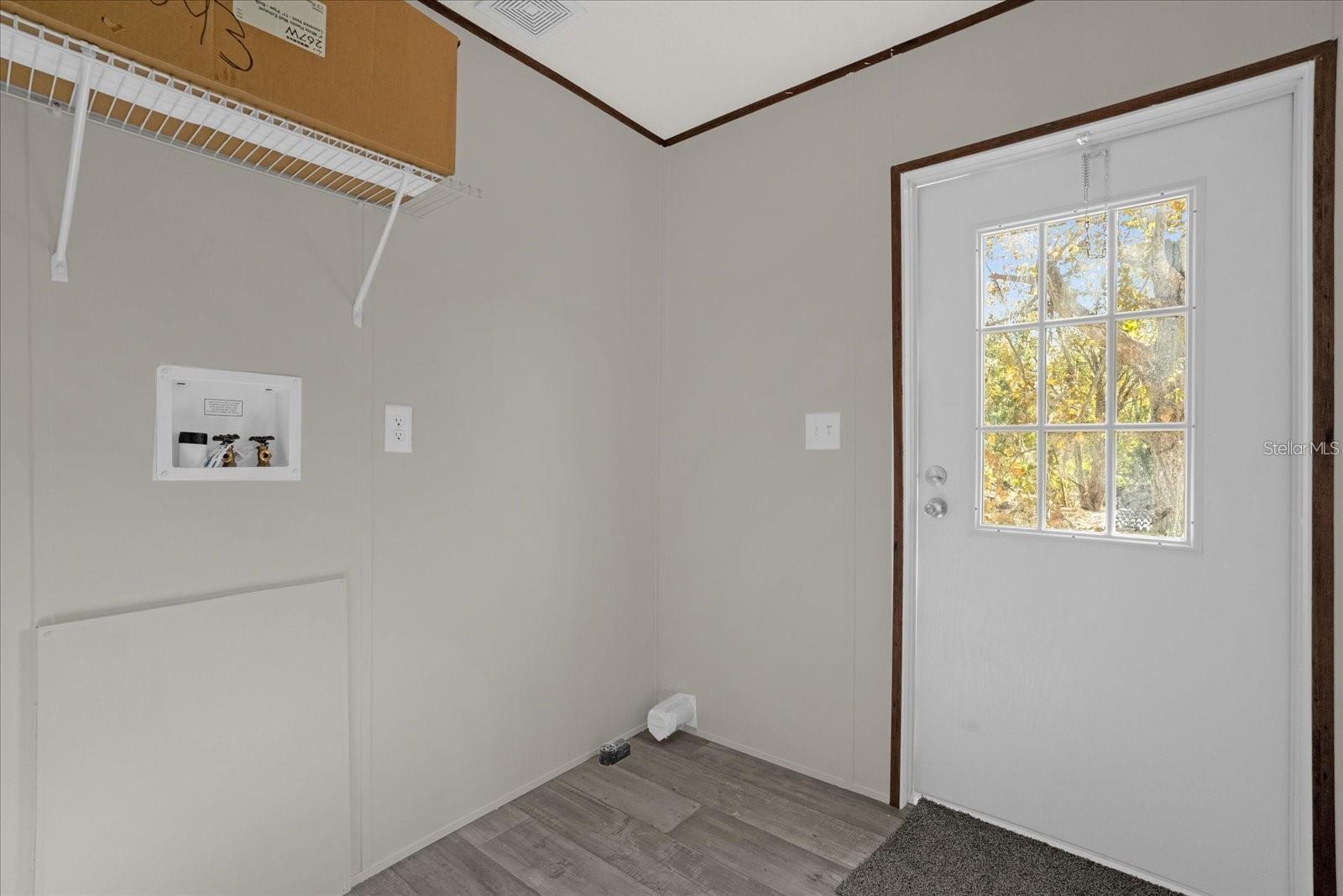Image 31 of 32 For 2738 10th Street