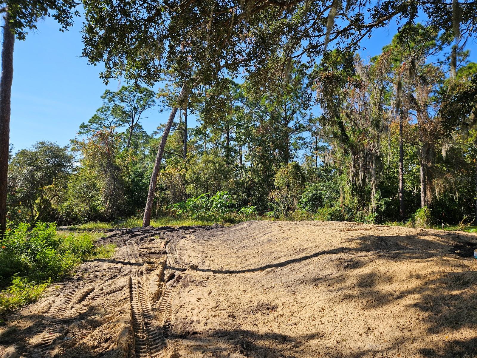 Image 33 of 34 For 2738 10th Street