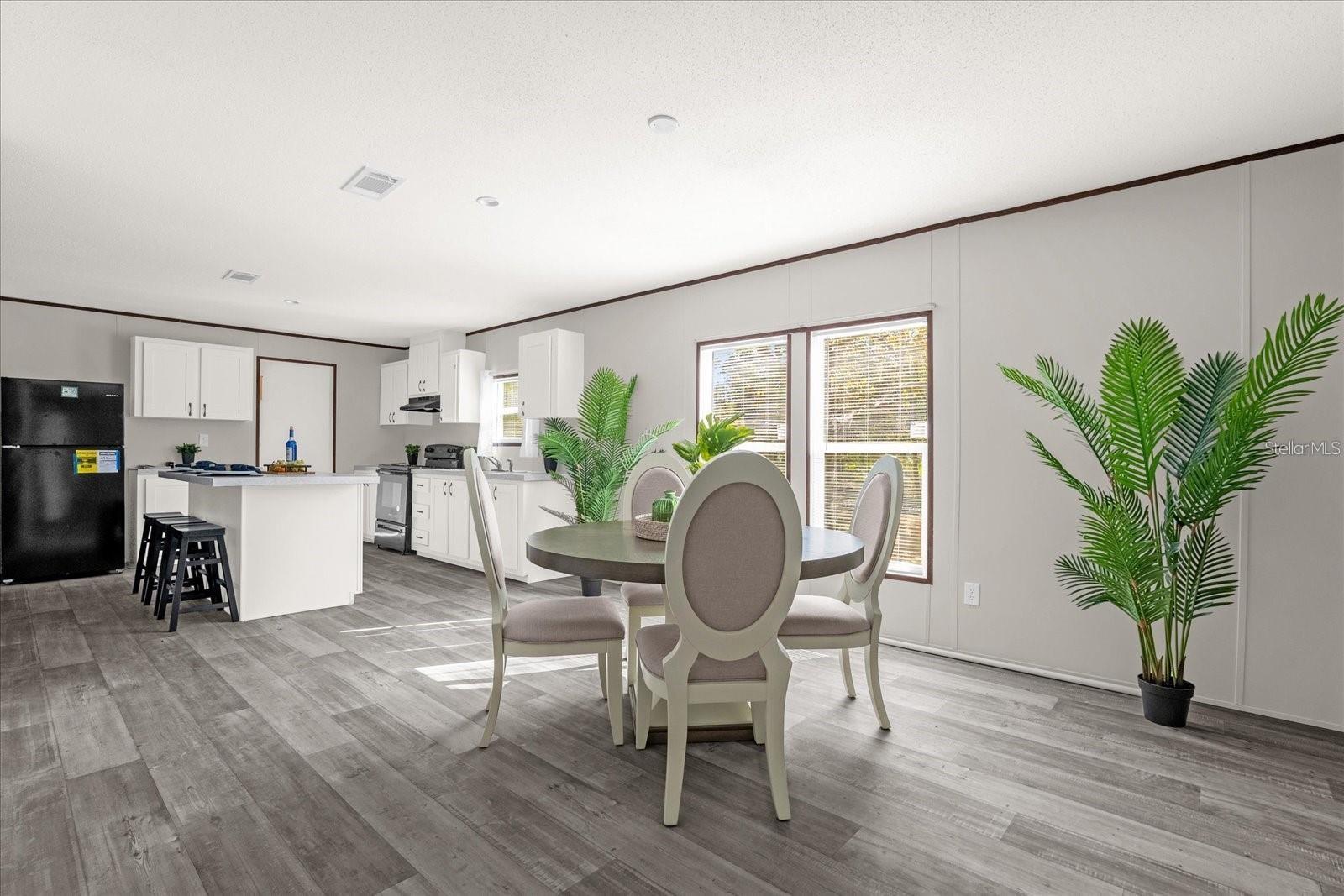 Image 6 of 32 For 2738 10th Street