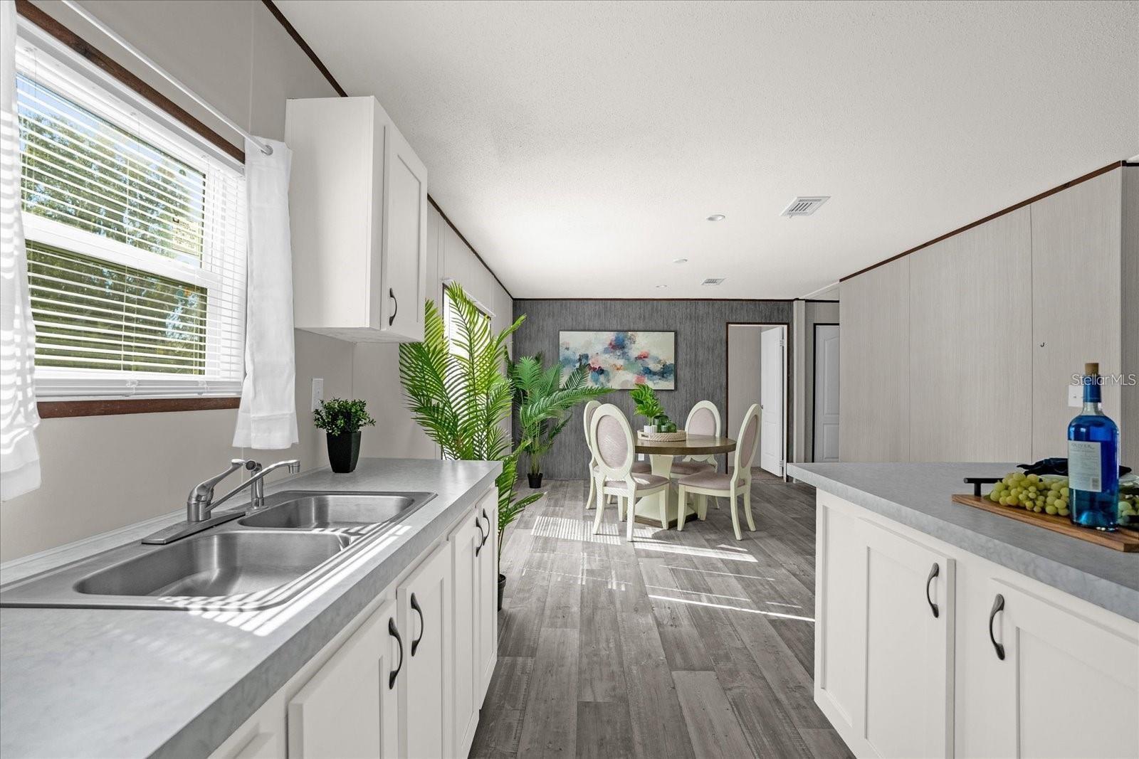 Image 8 of 32 For 2738 10th Street