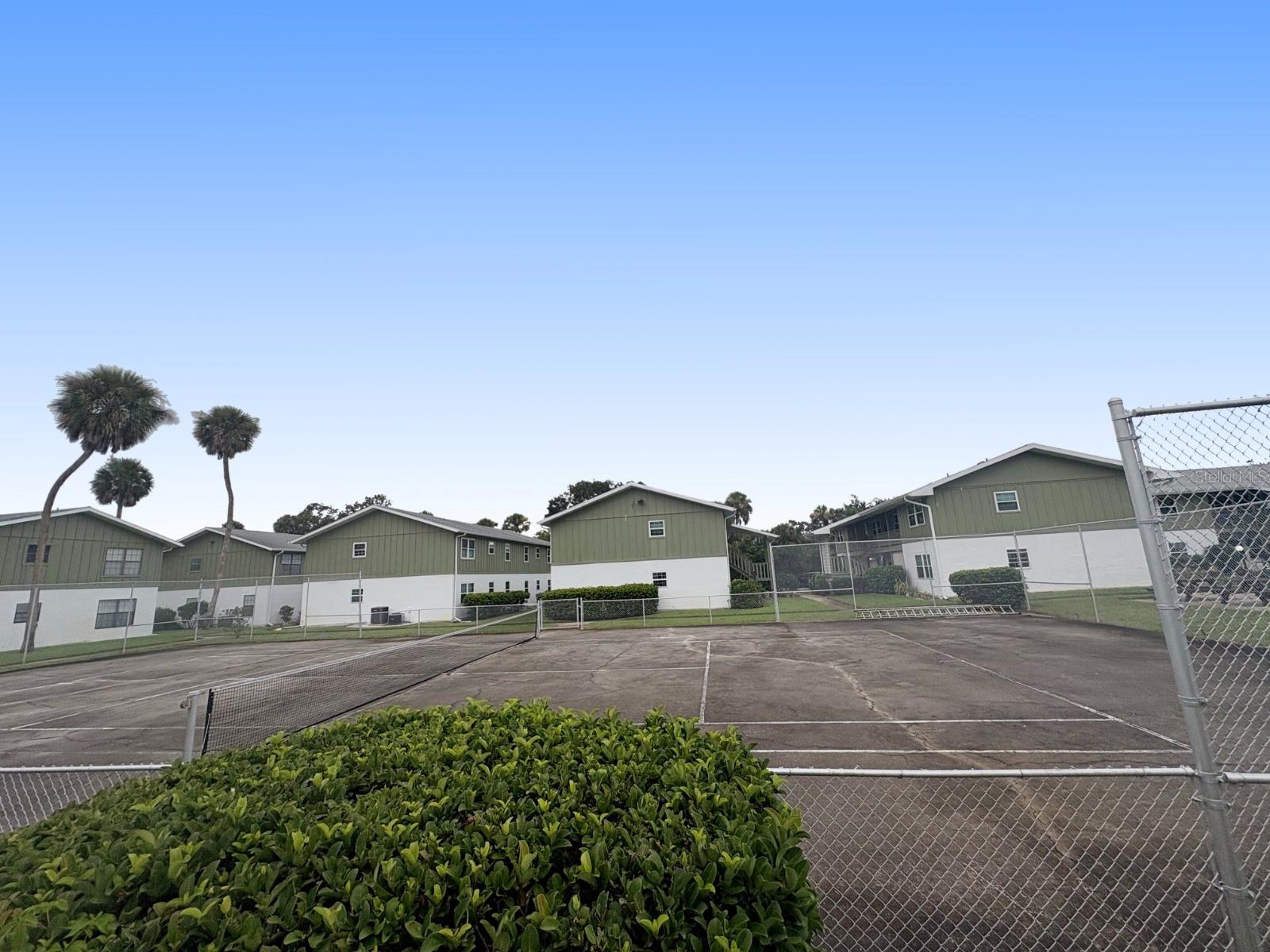 Details for 840 Center Avenue 190, DAYTONA BEACH, FL 32117