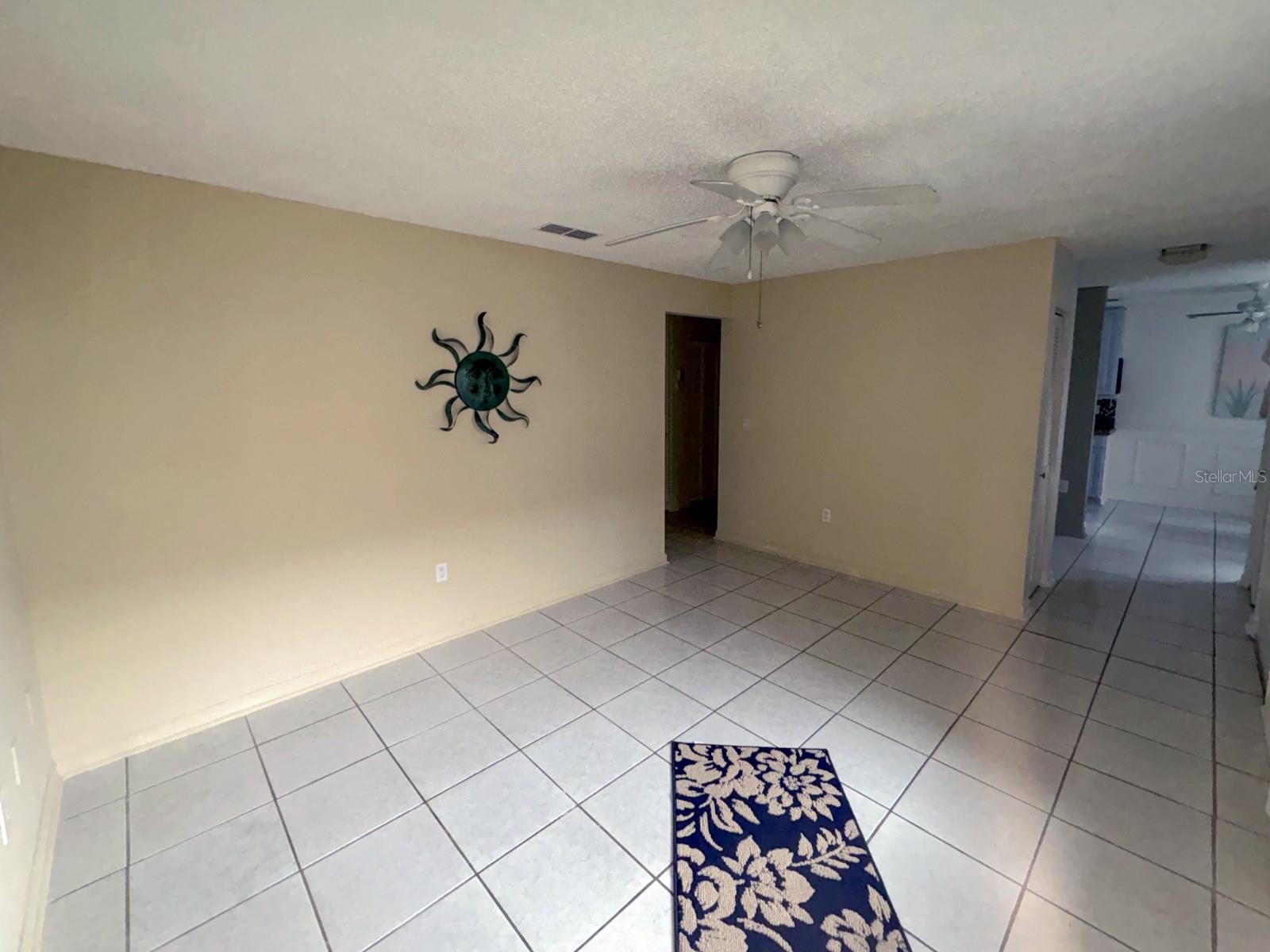 Image 9 of 9 For 840 Center Avenue 190