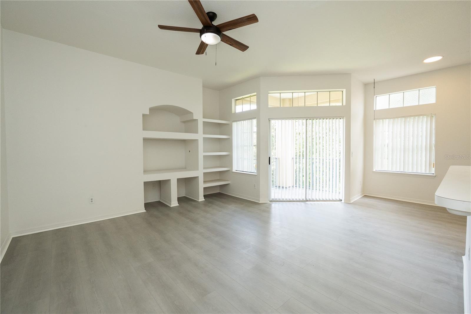 Details for 7230 Westpointe Boulevard 1233, ORLANDO, FL 32835
