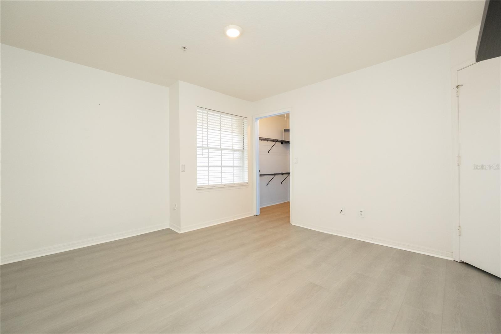 Image 13 of 13 For 7230 Westpointe Boulevard 1233
