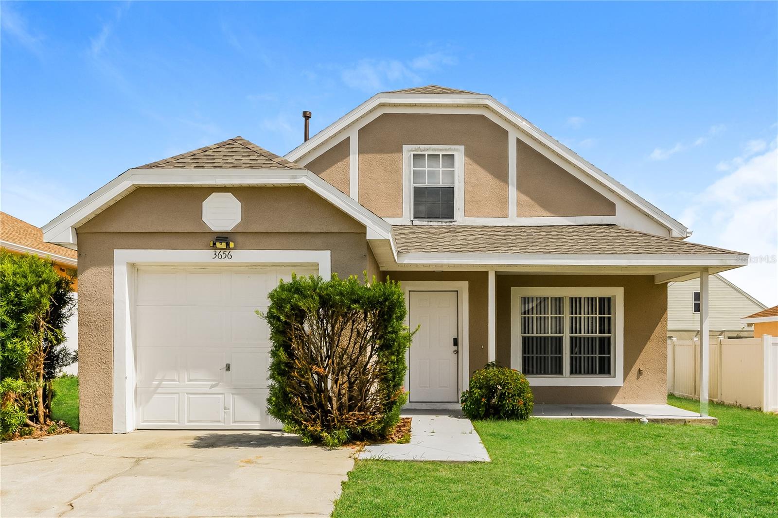 Details for 3656 Minute Maid Ramp Rd 1, DAVENPORT, FL 33837
