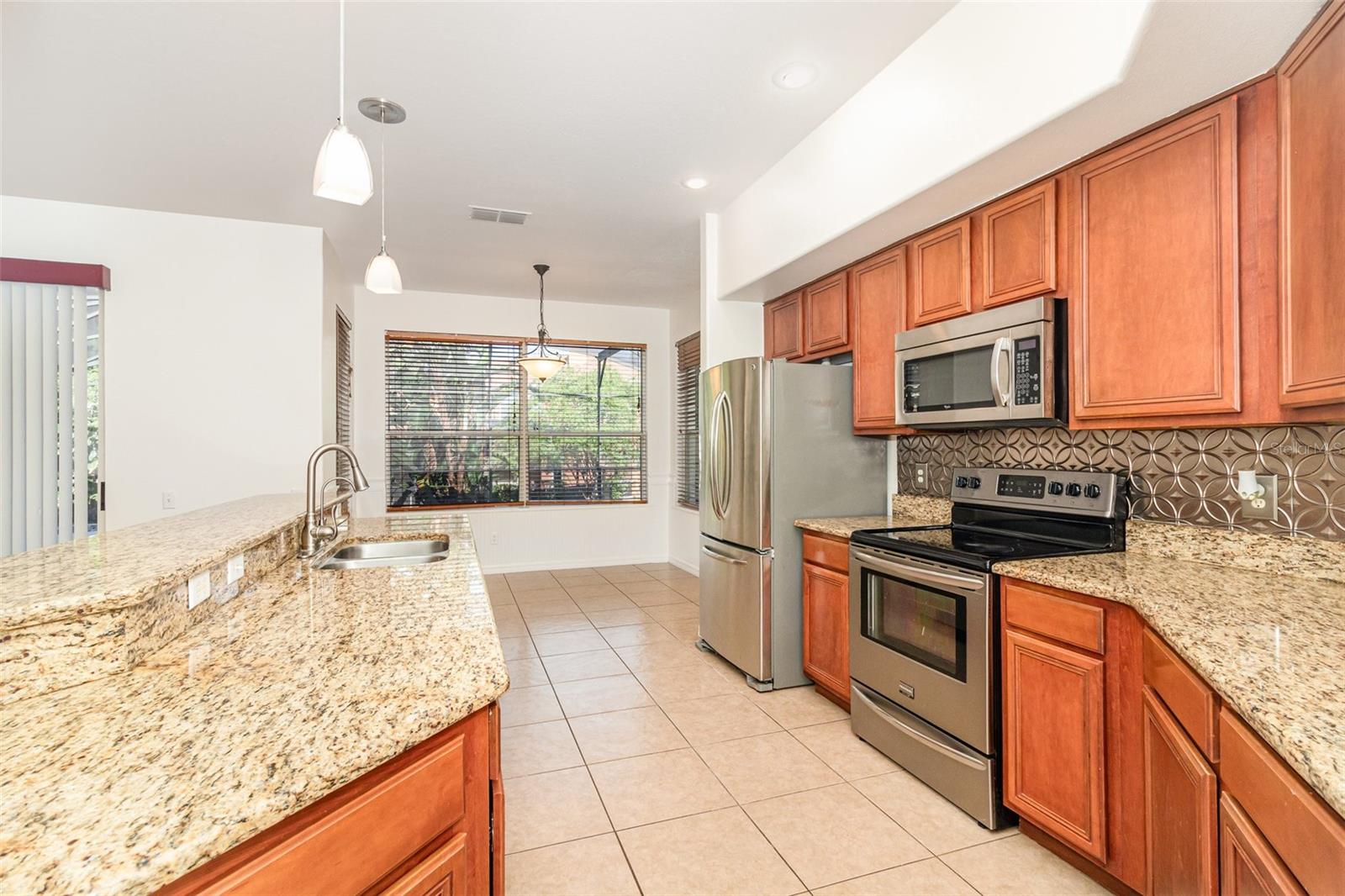 Image 11 of 26 For 880 Lancer Circle