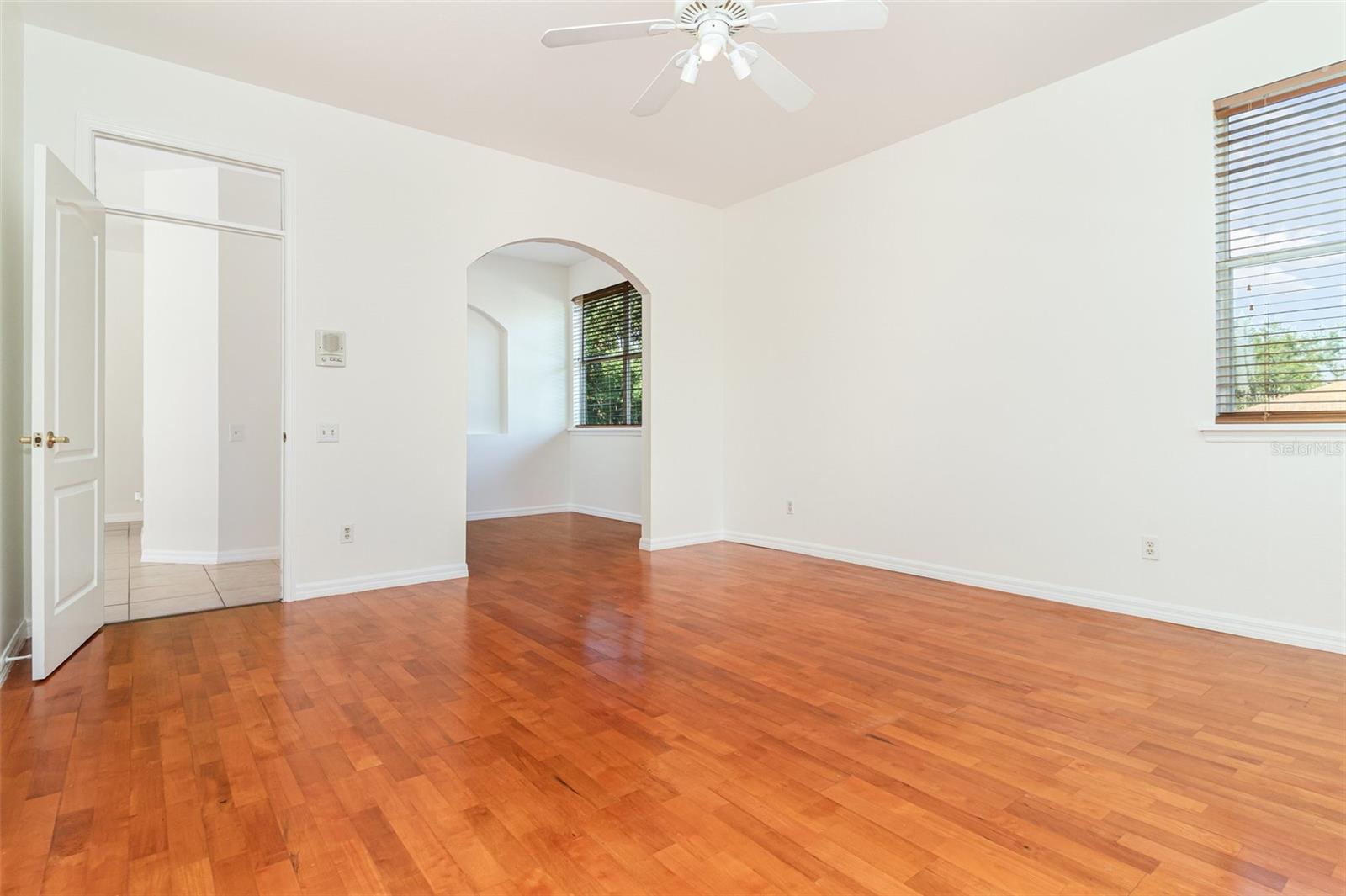 Image 13 of 26 For 880 Lancer Circle