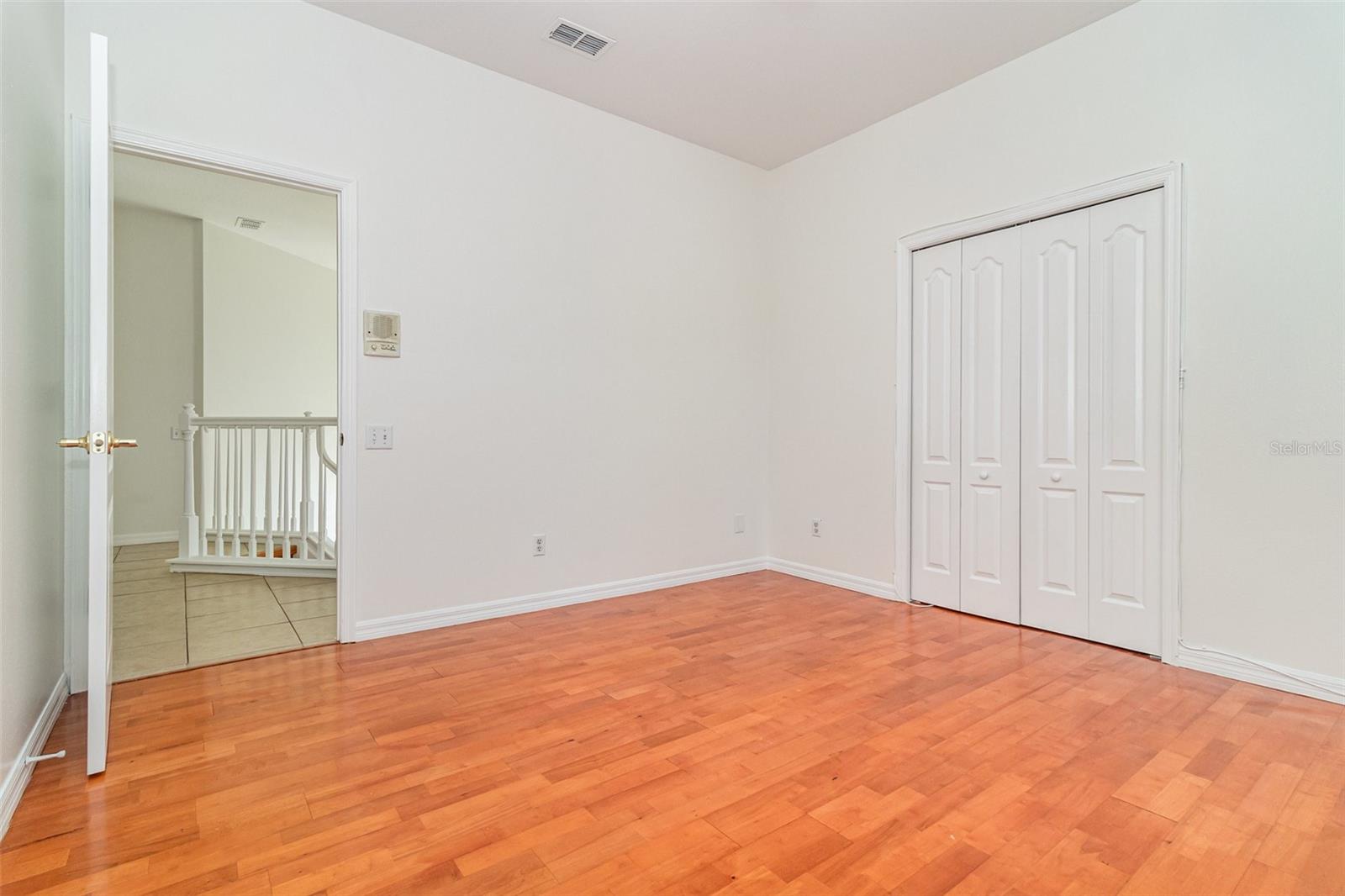 Image 17 of 26 For 880 Lancer Circle