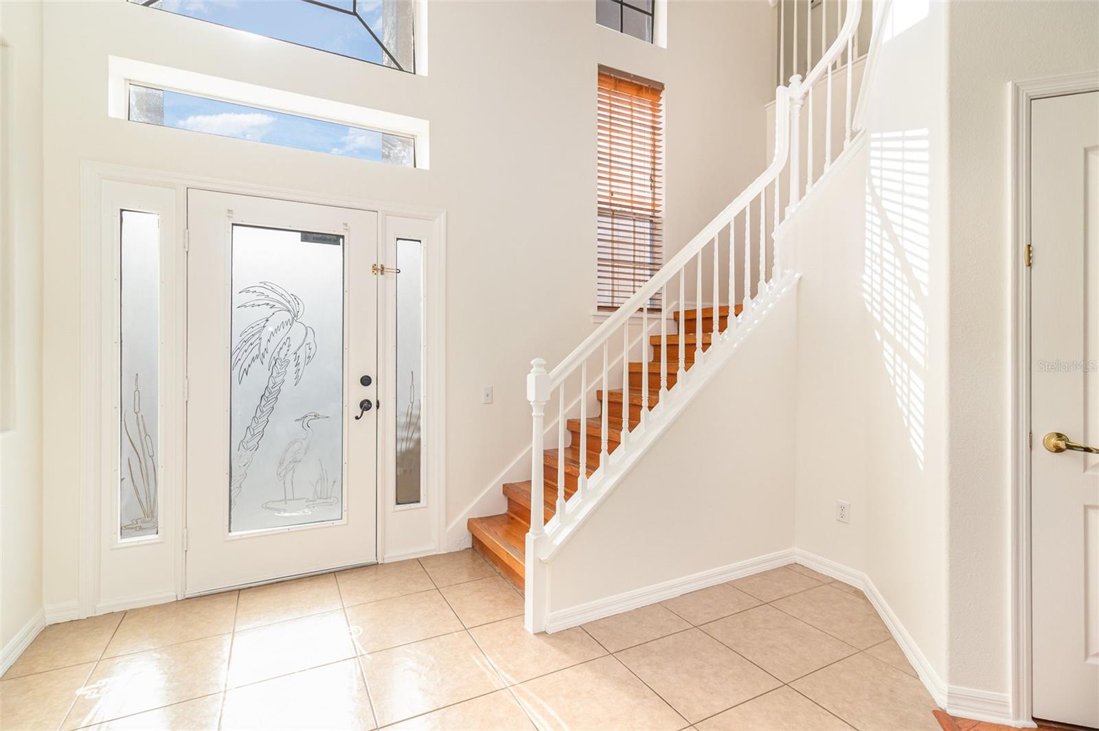 Image 3 of 26 For 880 Lancer Circle