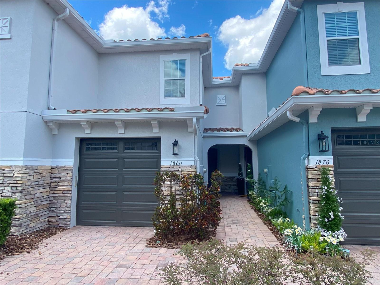 Details for 1880 Garden Sage Drive, OVIEDO, FL 32765