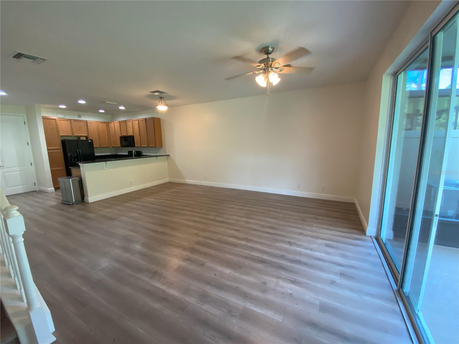 Image 10 of 25 For 1880 Garden Sage Drive