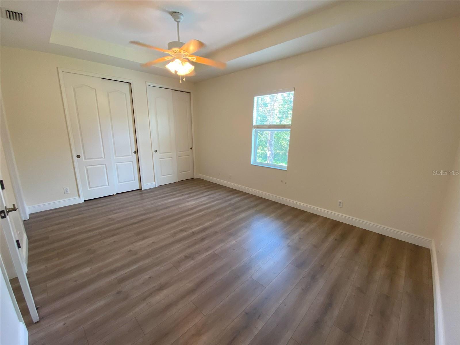 Image 15 of 25 For 1880 Garden Sage Drive