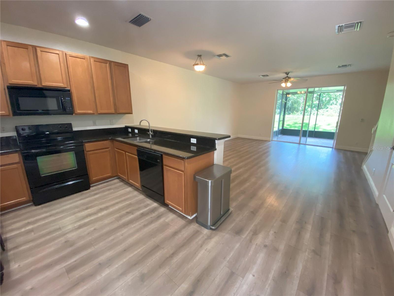 Image 2 of 25 For 1880 Garden Sage Drive