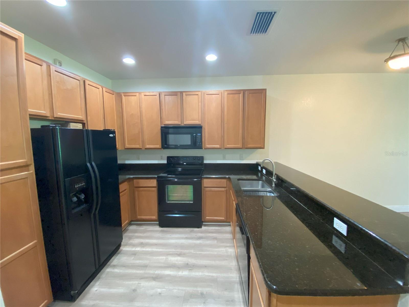 Image 3 of 25 For 1880 Garden Sage Drive