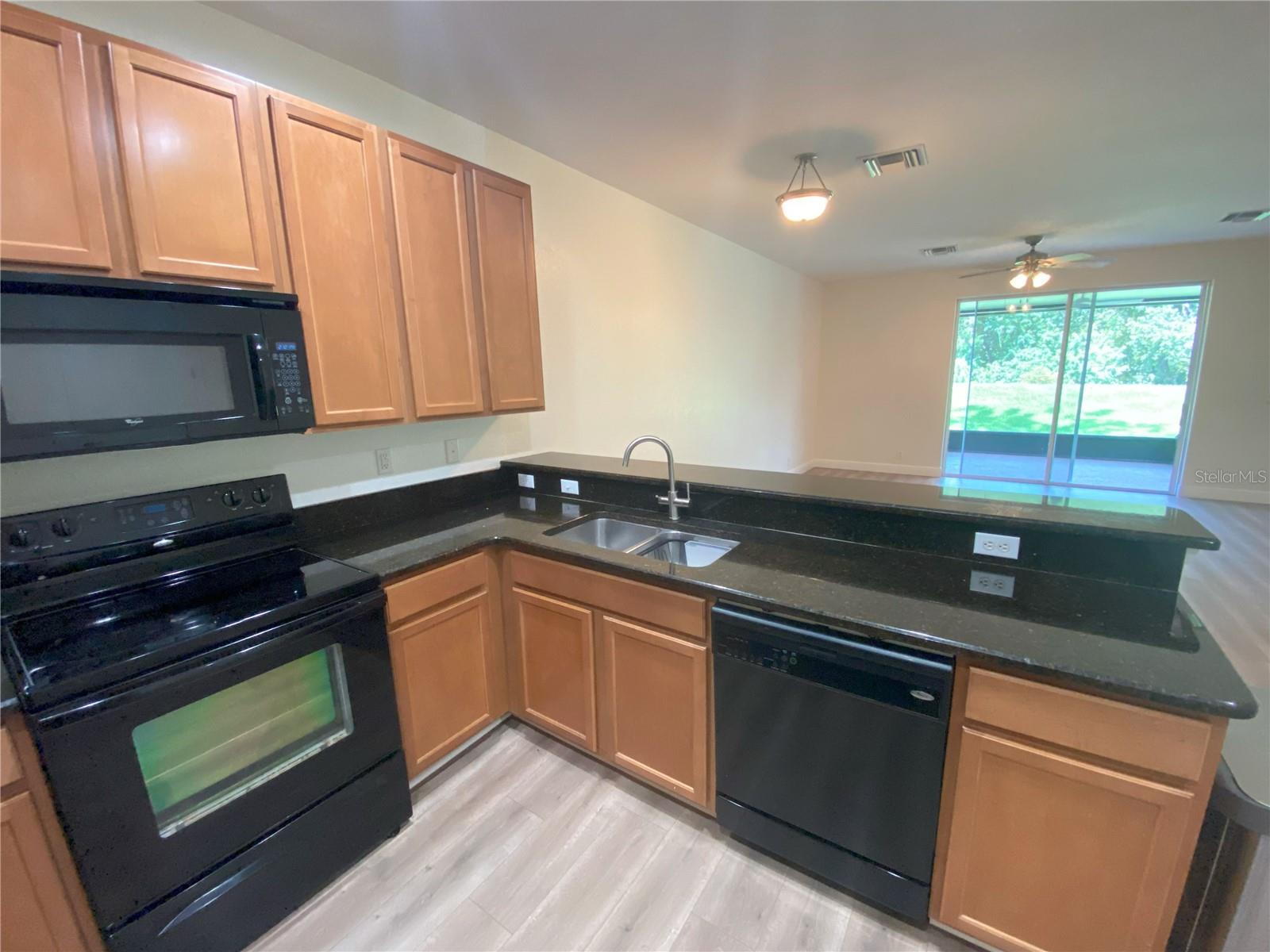 Image 4 of 25 For 1880 Garden Sage Drive
