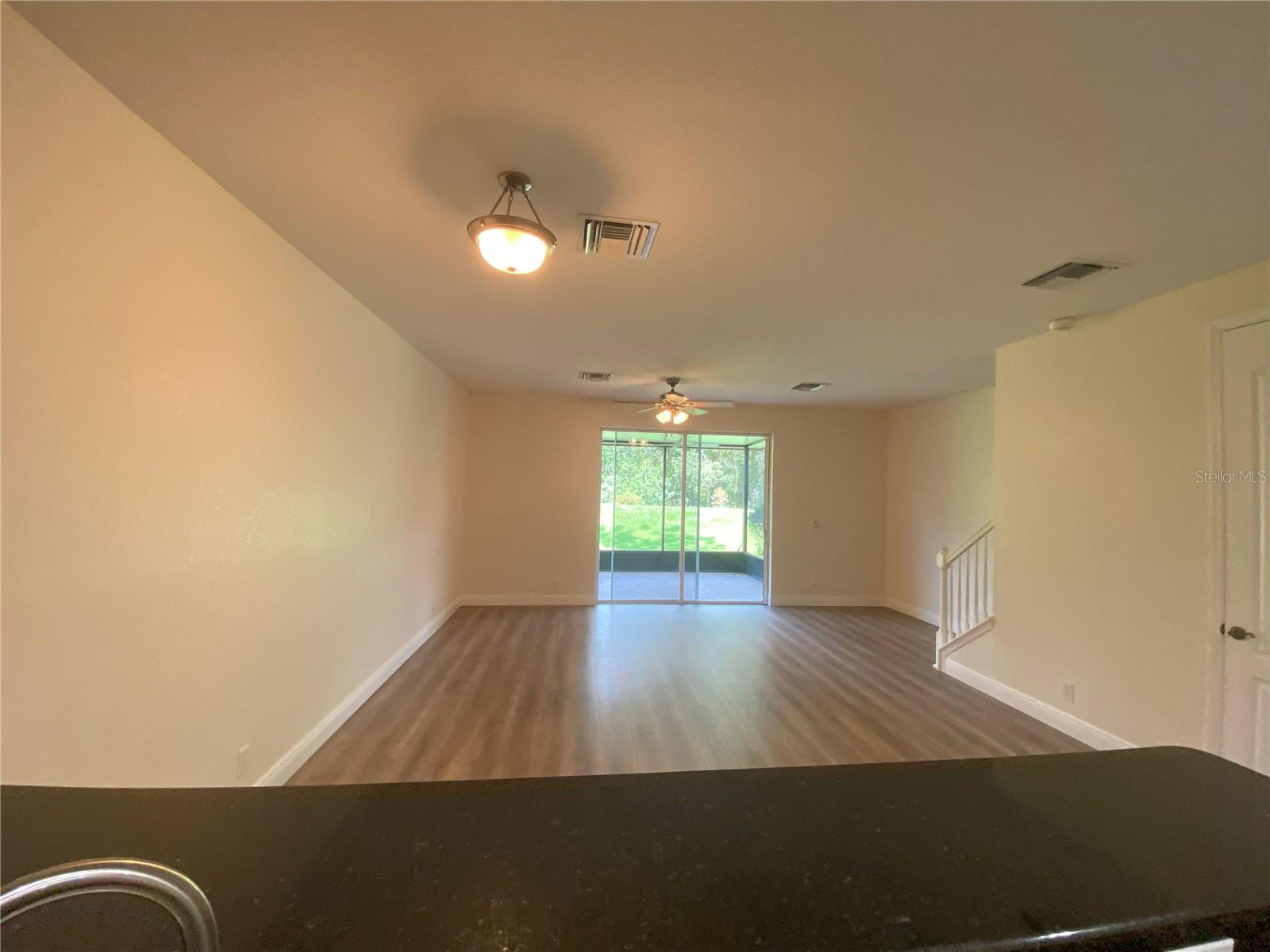 Image 6 of 25 For 1880 Garden Sage Drive