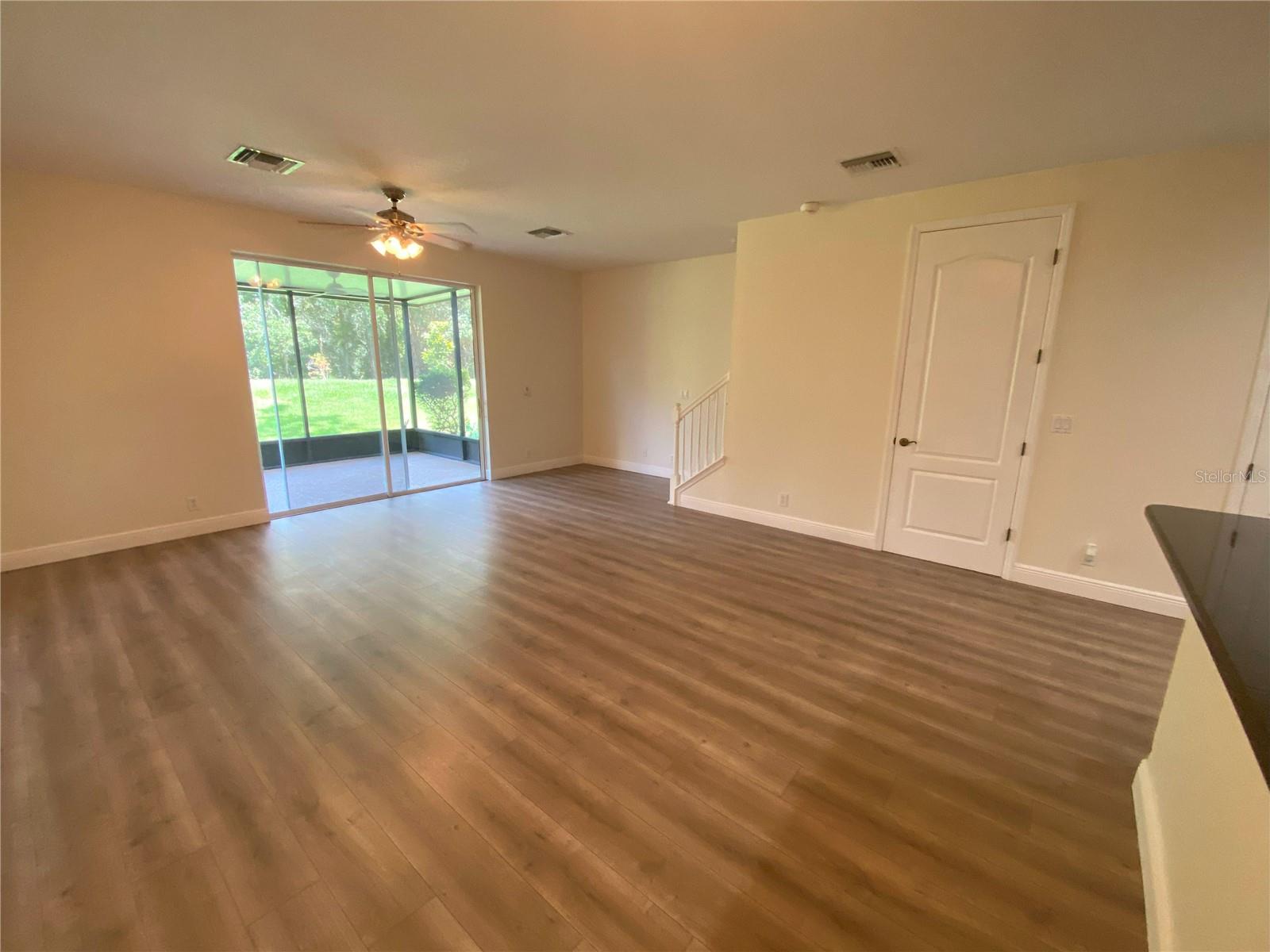 Image 8 of 25 For 1880 Garden Sage Drive