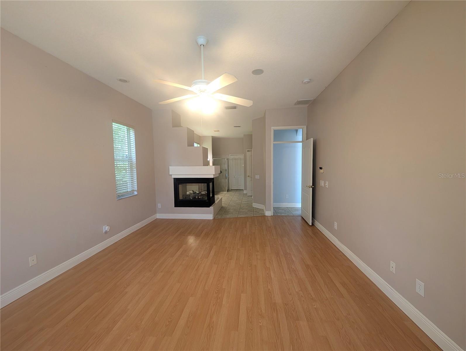 Image 11 of 31 For 10411 Riverburn Drive