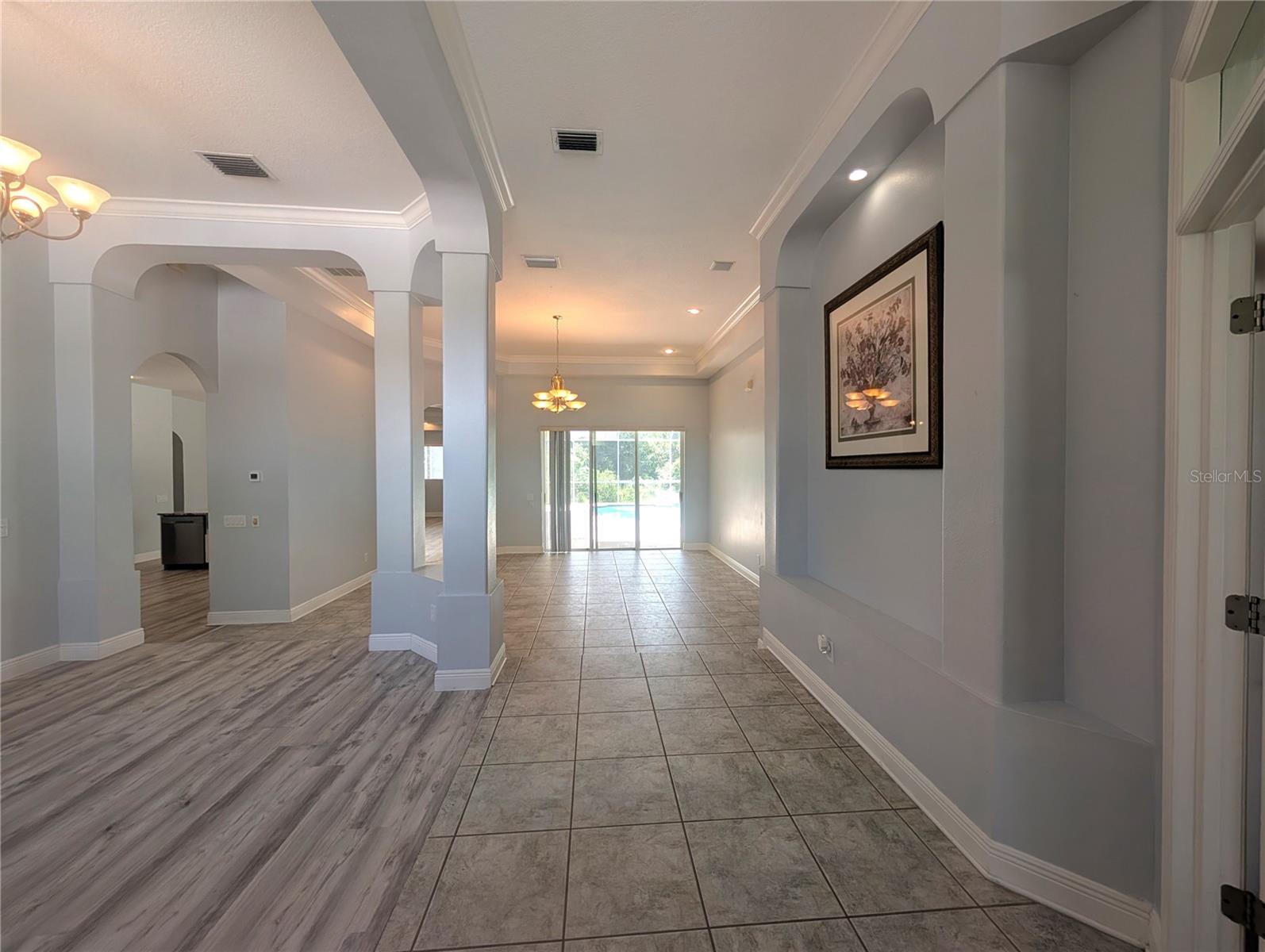 Image 14 of 31 For 10411 Riverburn Drive