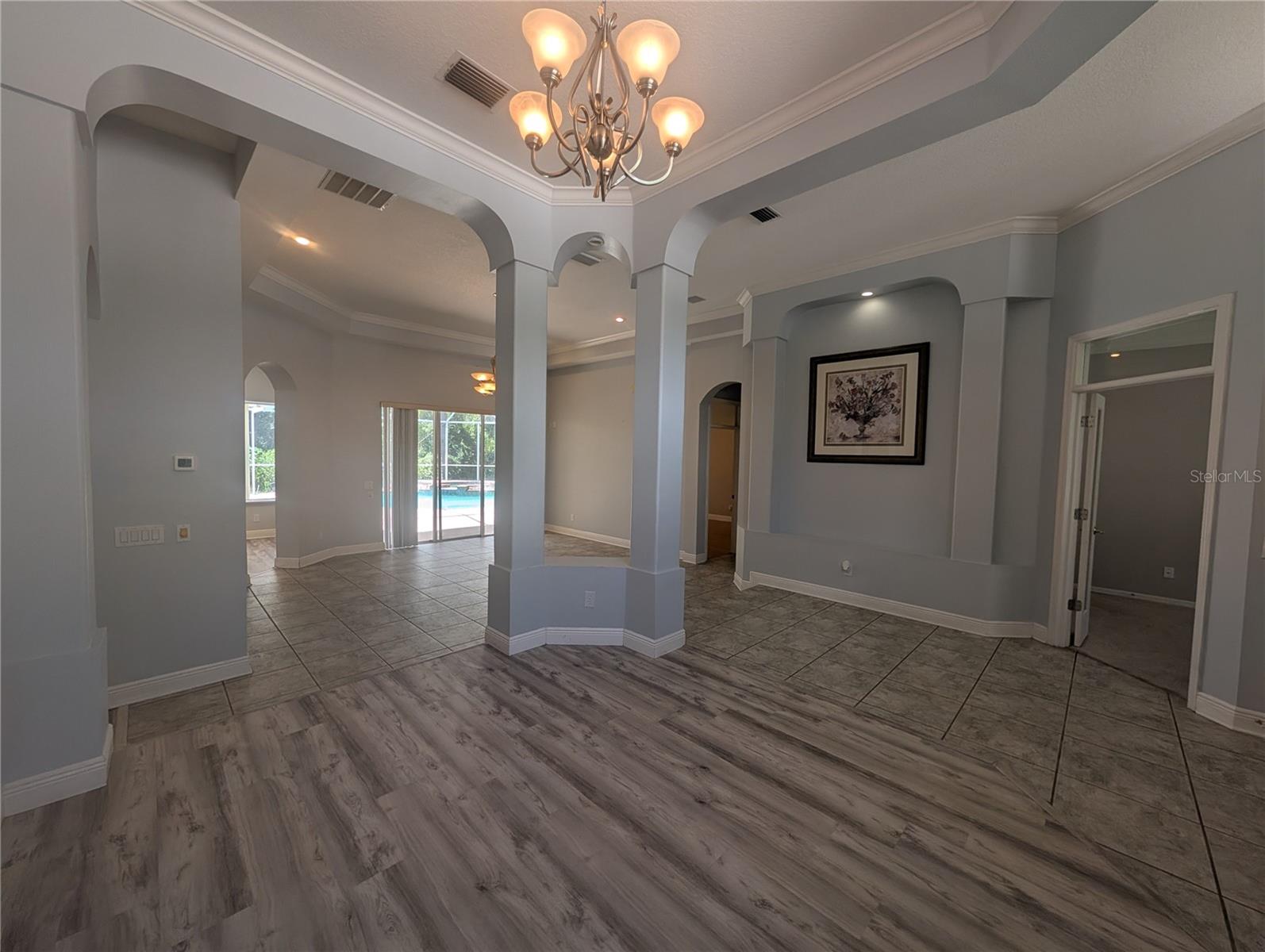 Image 15 of 31 For 10411 Riverburn Drive