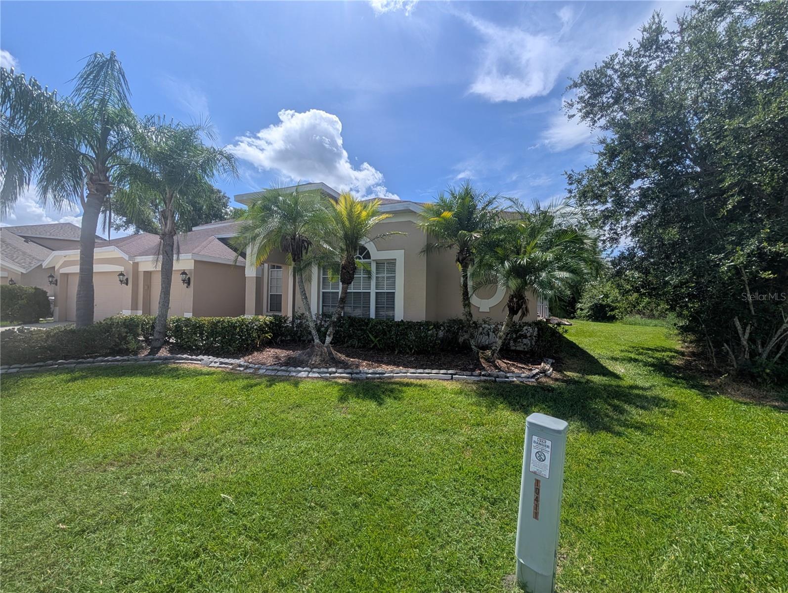 Image 2 of 31 For 10411 Riverburn Drive