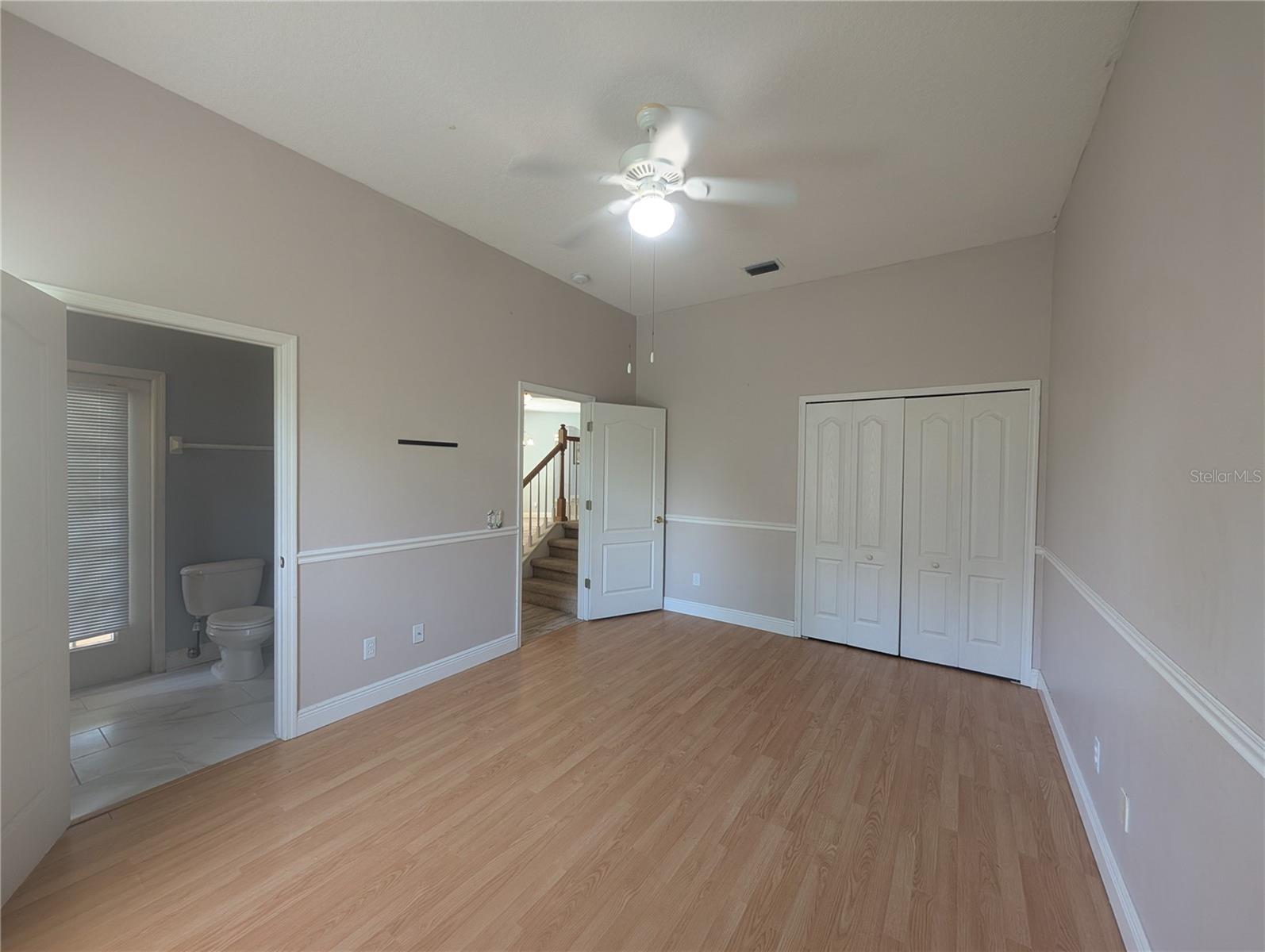 Image 21 of 31 For 10411 Riverburn Drive