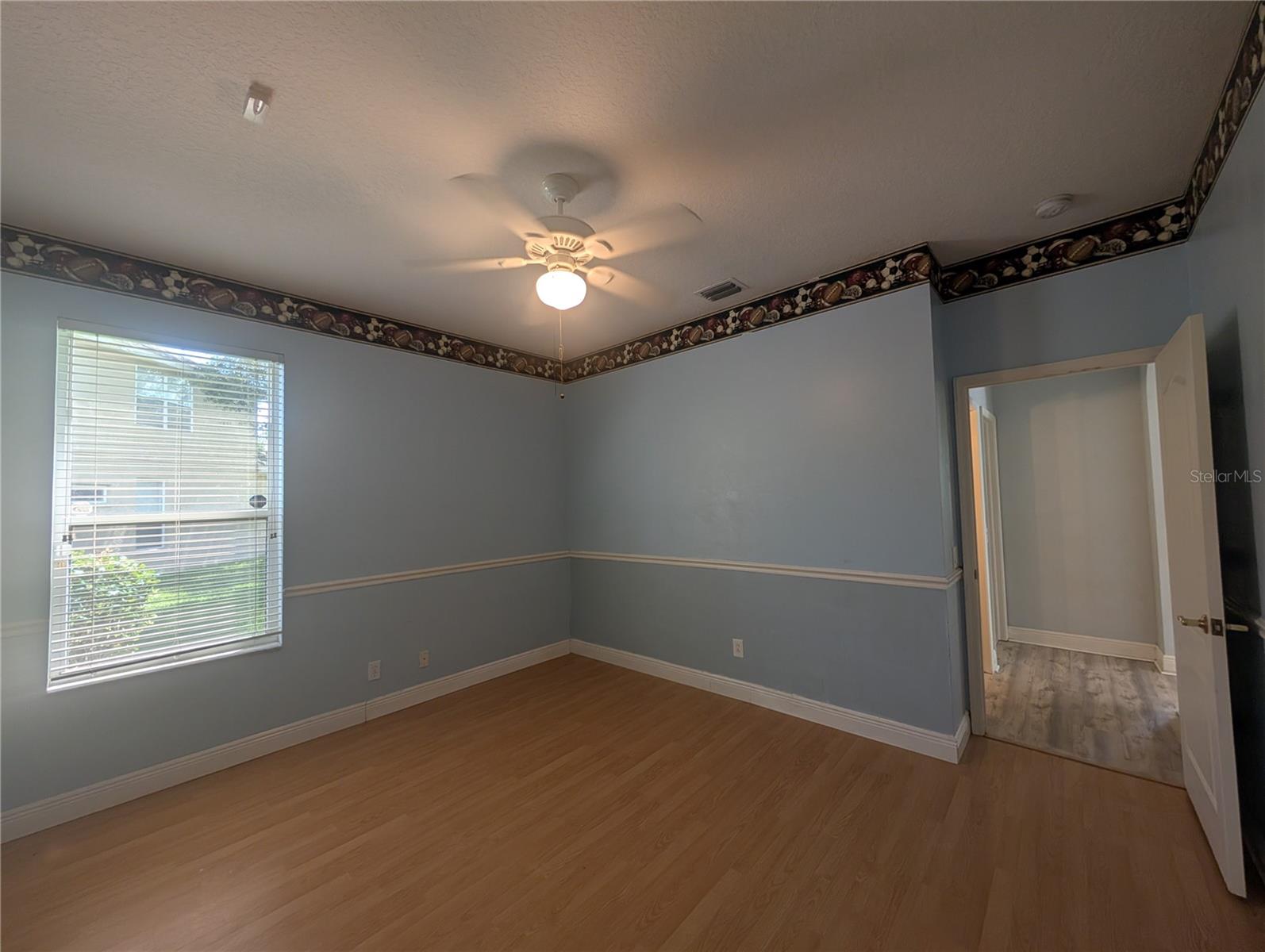 Image 22 of 31 For 10411 Riverburn Drive