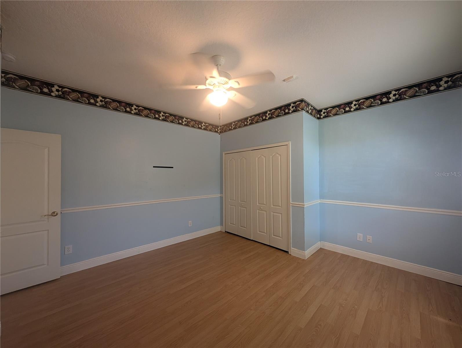 Image 23 of 31 For 10411 Riverburn Drive