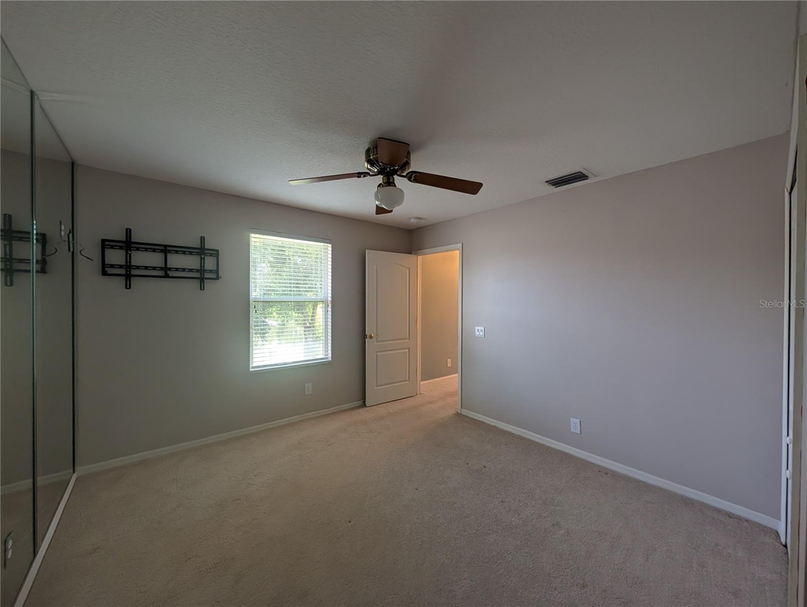 Image 24 of 31 For 10411 Riverburn Drive