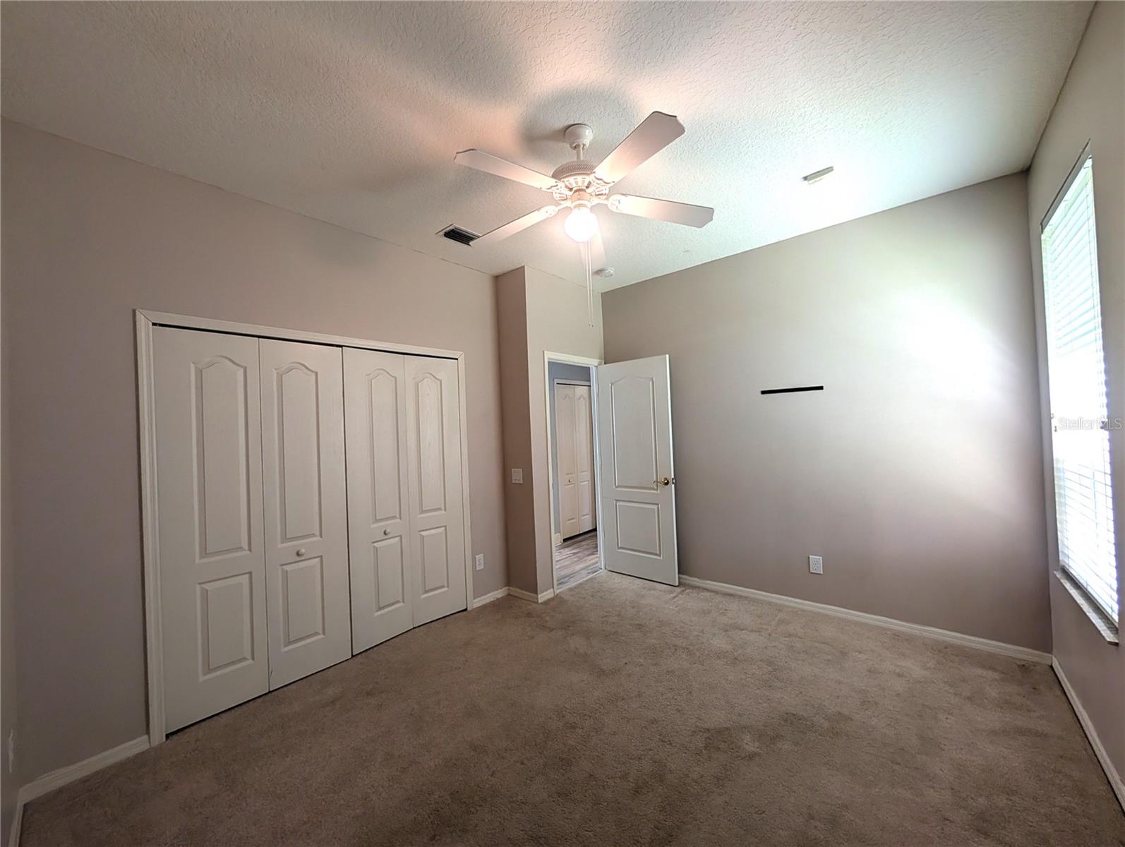 Image 25 of 31 For 10411 Riverburn Drive