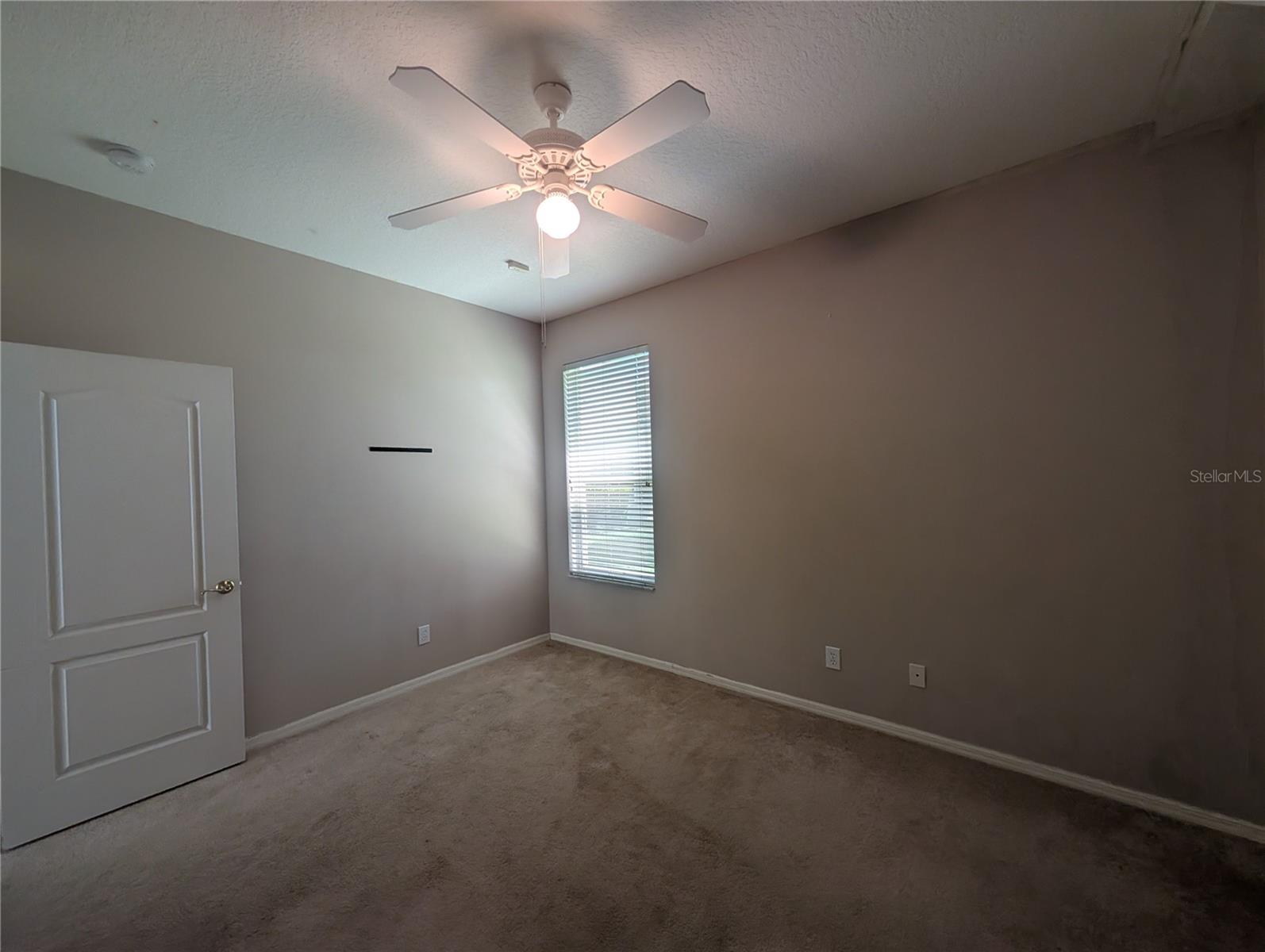 Image 26 of 31 For 10411 Riverburn Drive