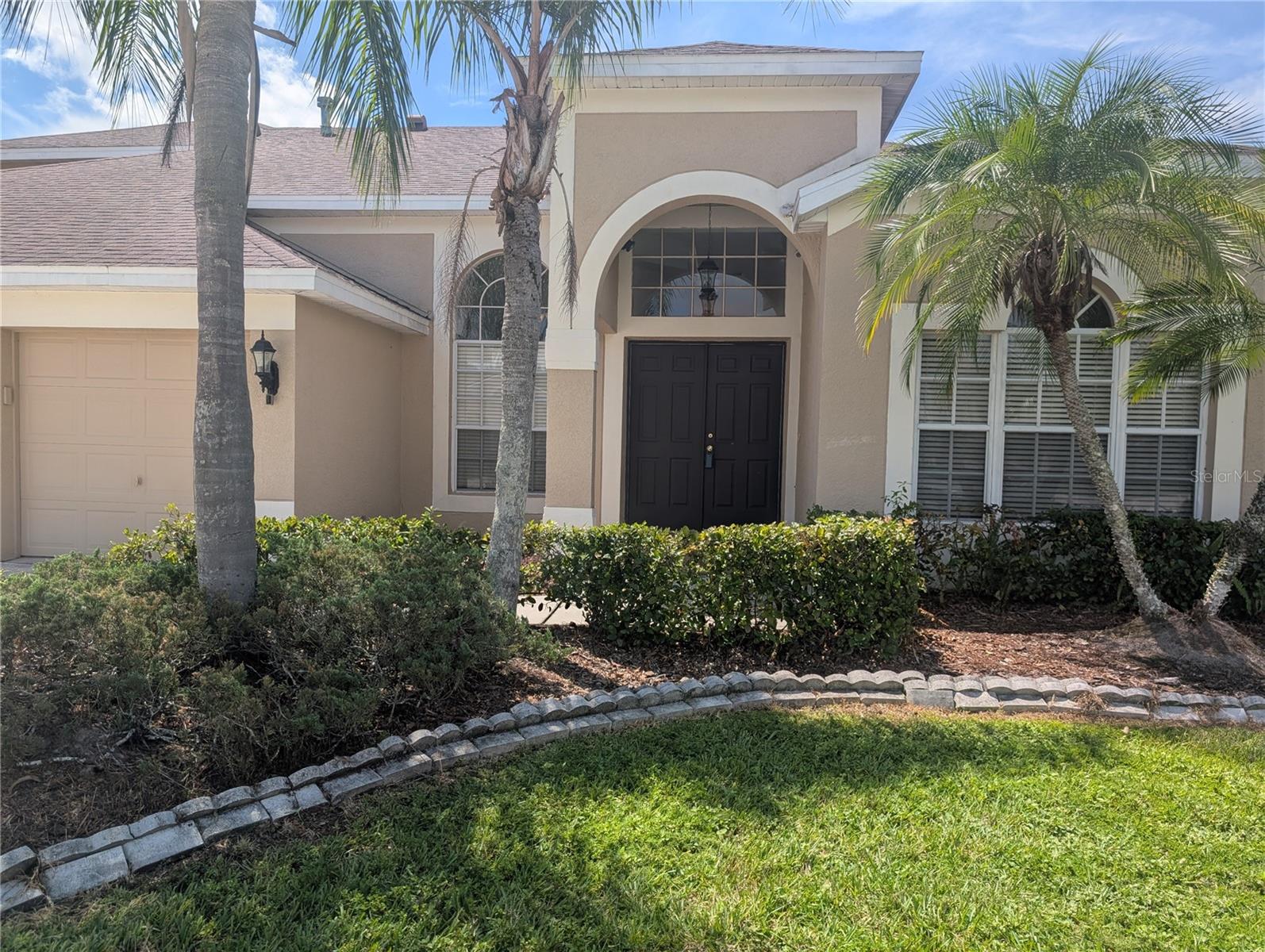 Image 3 of 31 For 10411 Riverburn Drive
