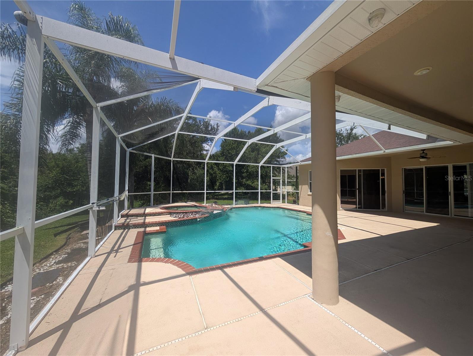 Image 6 of 31 For 10411 Riverburn Drive
