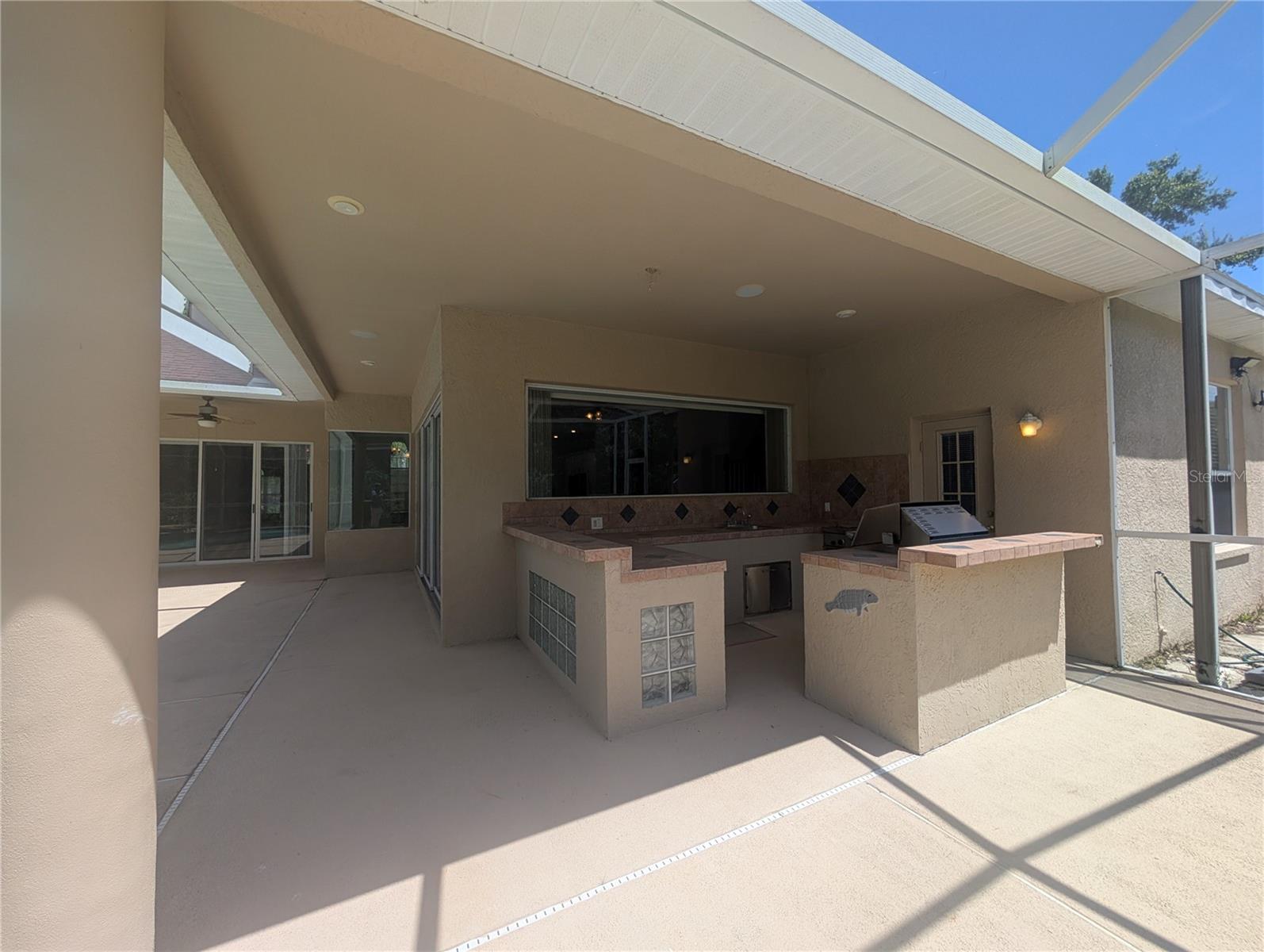 Image 9 of 31 For 10411 Riverburn Drive