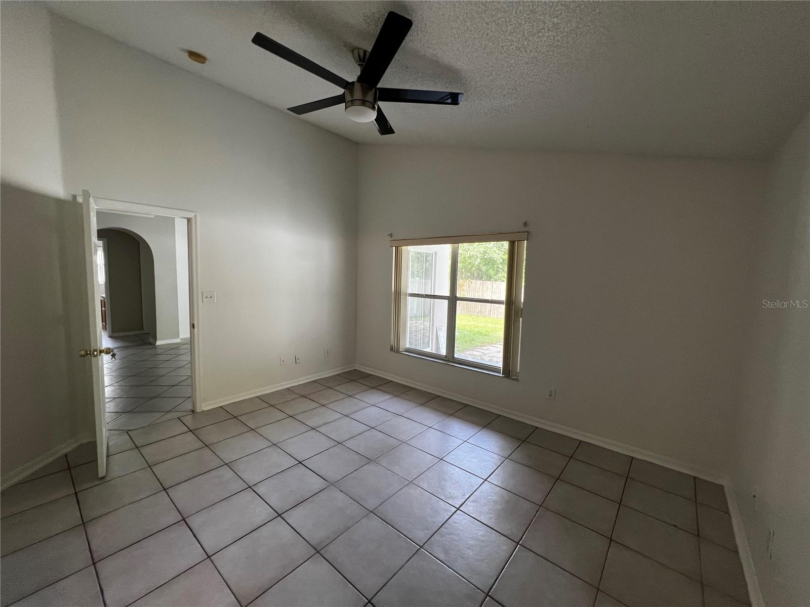 Image 12 of 18 For 2486 Shelby Circle