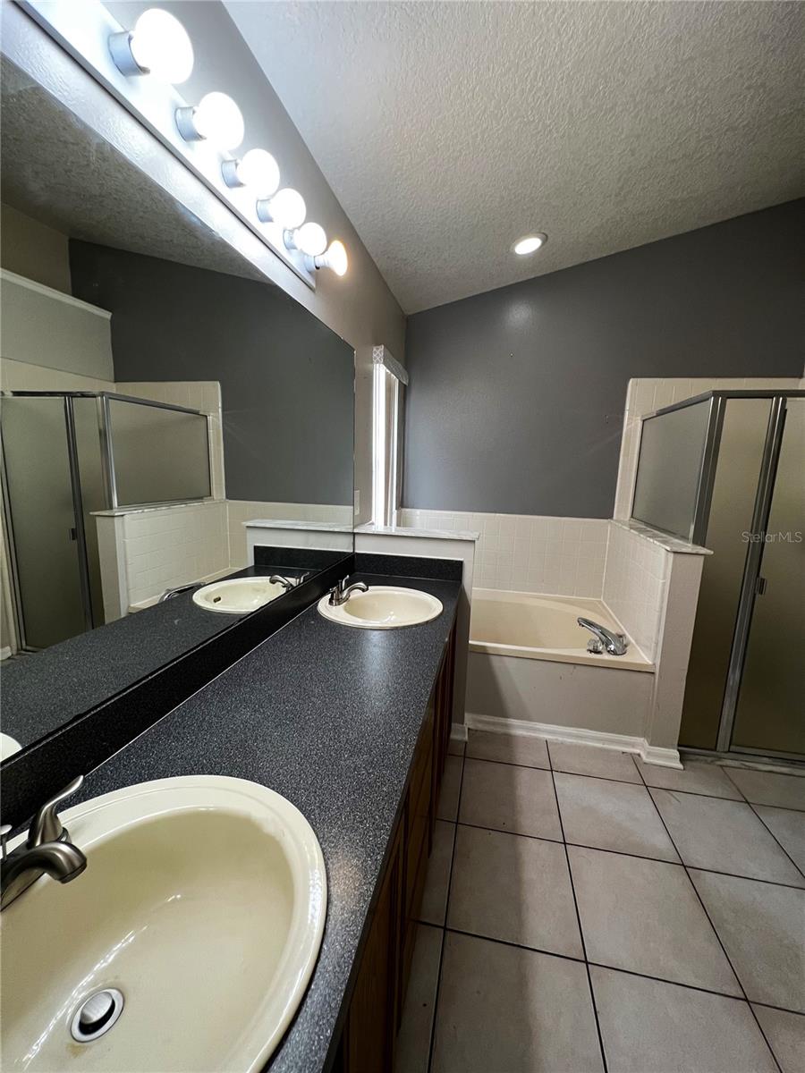 Image 13 of 18 For 2486 Shelby Circle