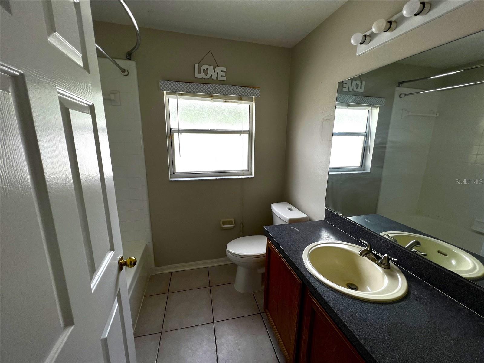 Image 16 of 18 For 2486 Shelby Circle
