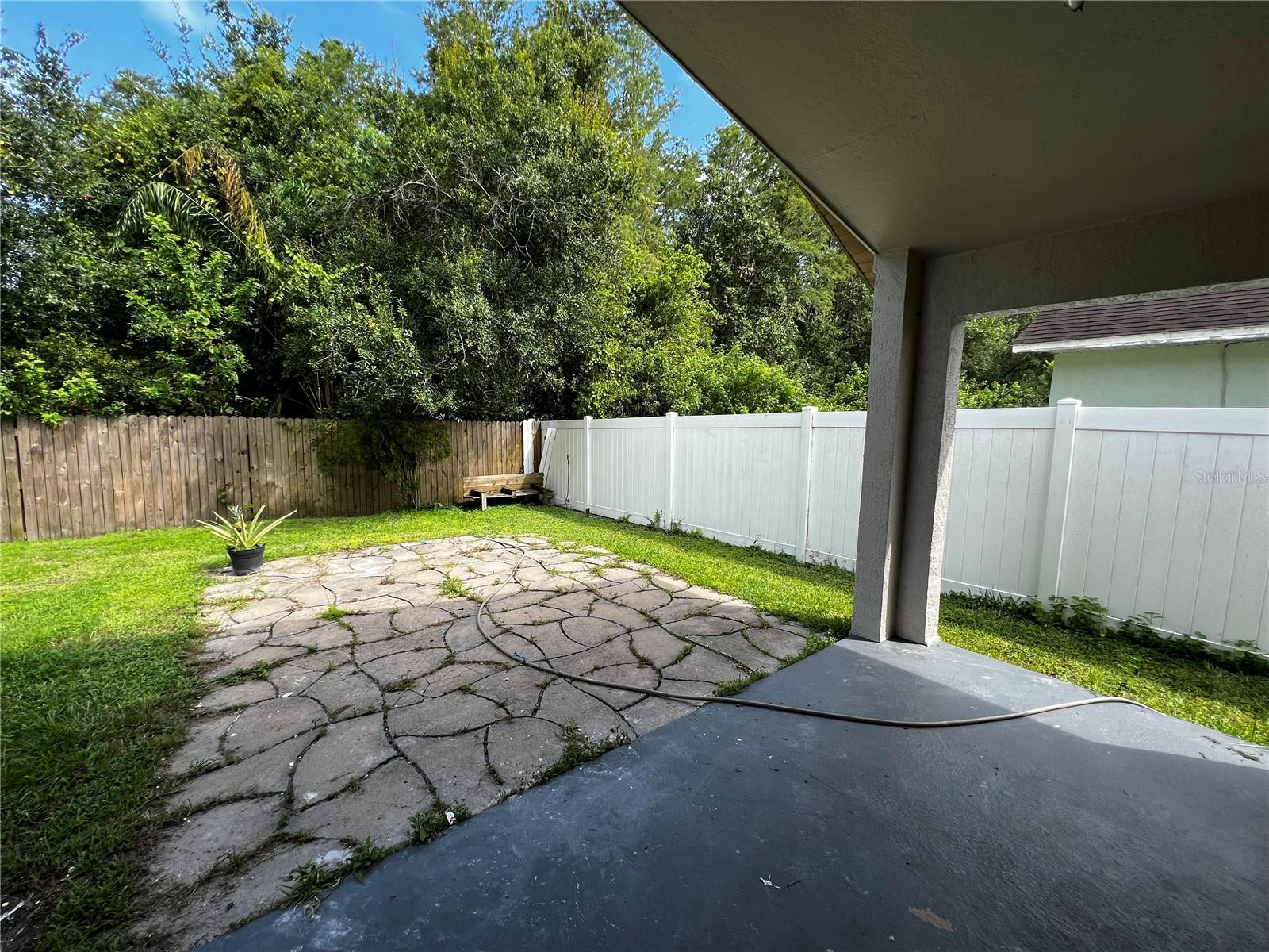 Image 17 of 18 For 2486 Shelby Circle