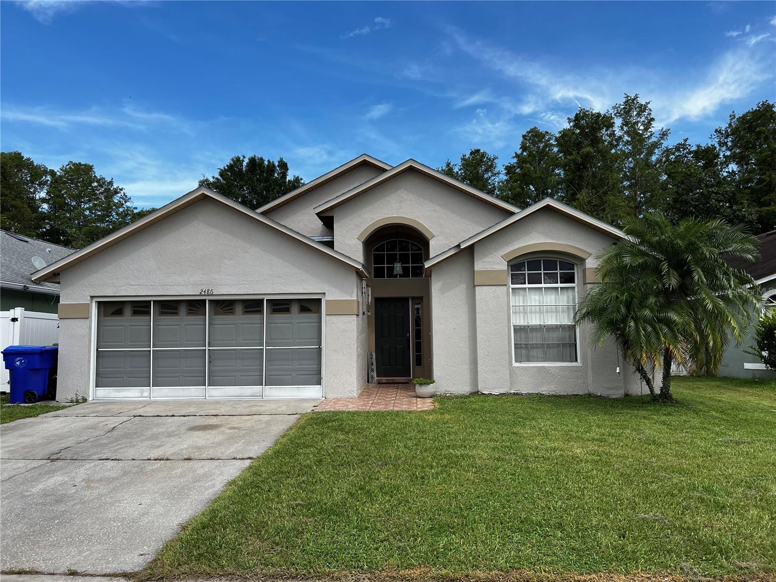 Image 2 of 18 For 2486 Shelby Circle