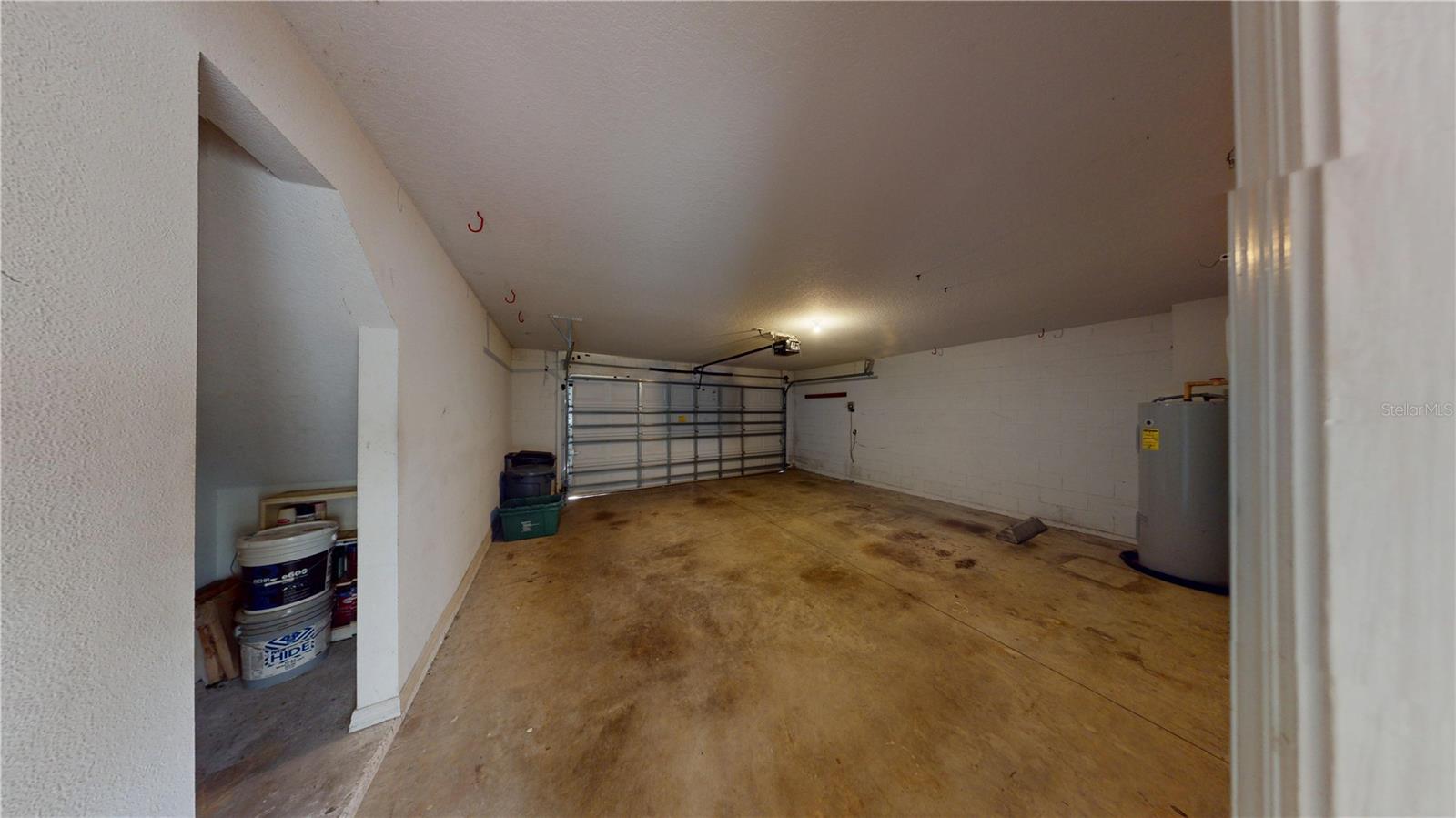 Image 13 of 25 For 3833 Klondike Place