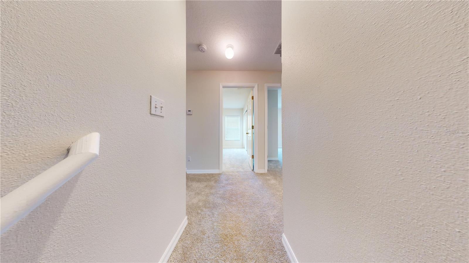 Image 16 of 25 For 3833 Klondike Place
