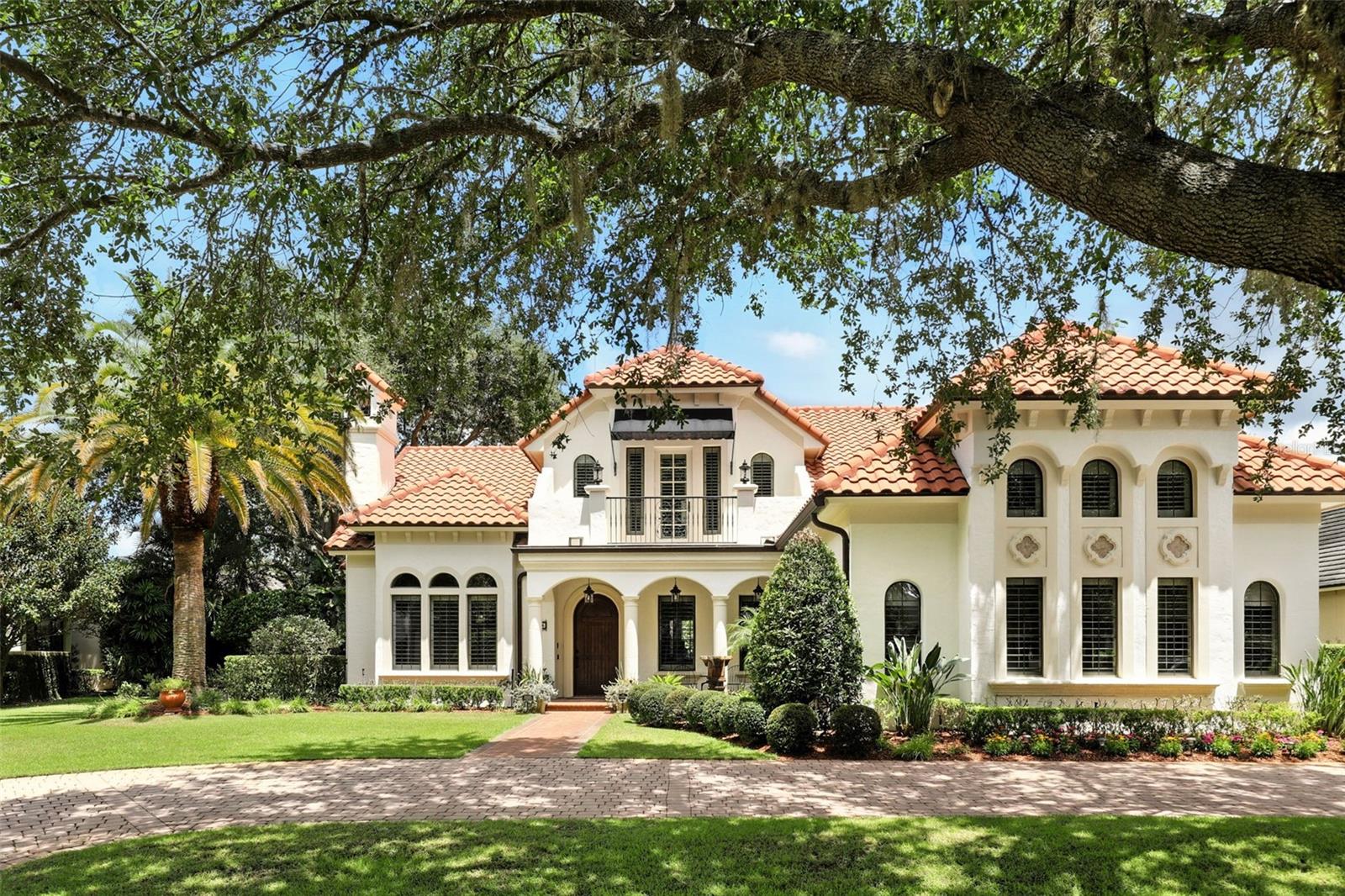Details for 1445 Holts Grove, WINTER PARK, FL 32789