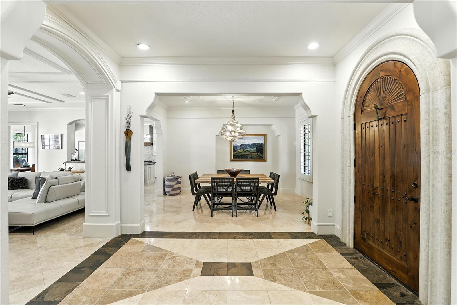 Image 10 of 68 For 1445 Holts Grove