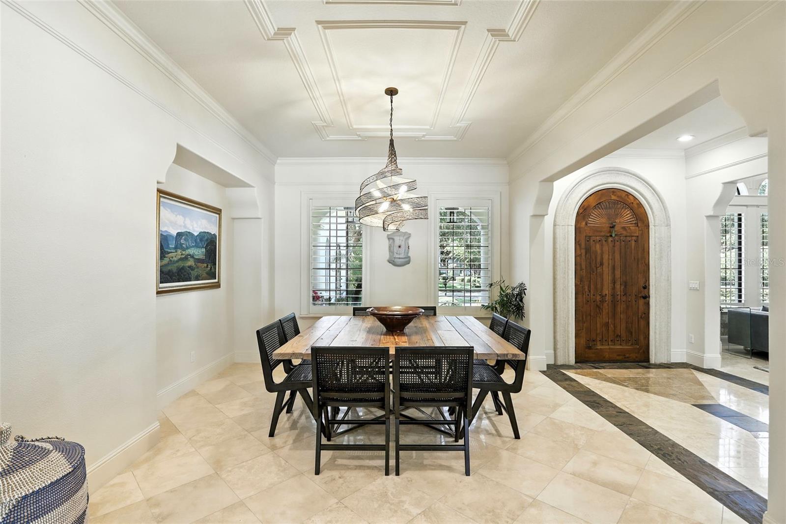 Image 11 of 68 For 1445 Holts Grove