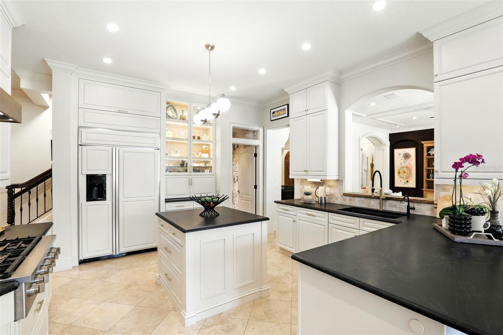 Image 19 of 68 For 1445 Holts Grove