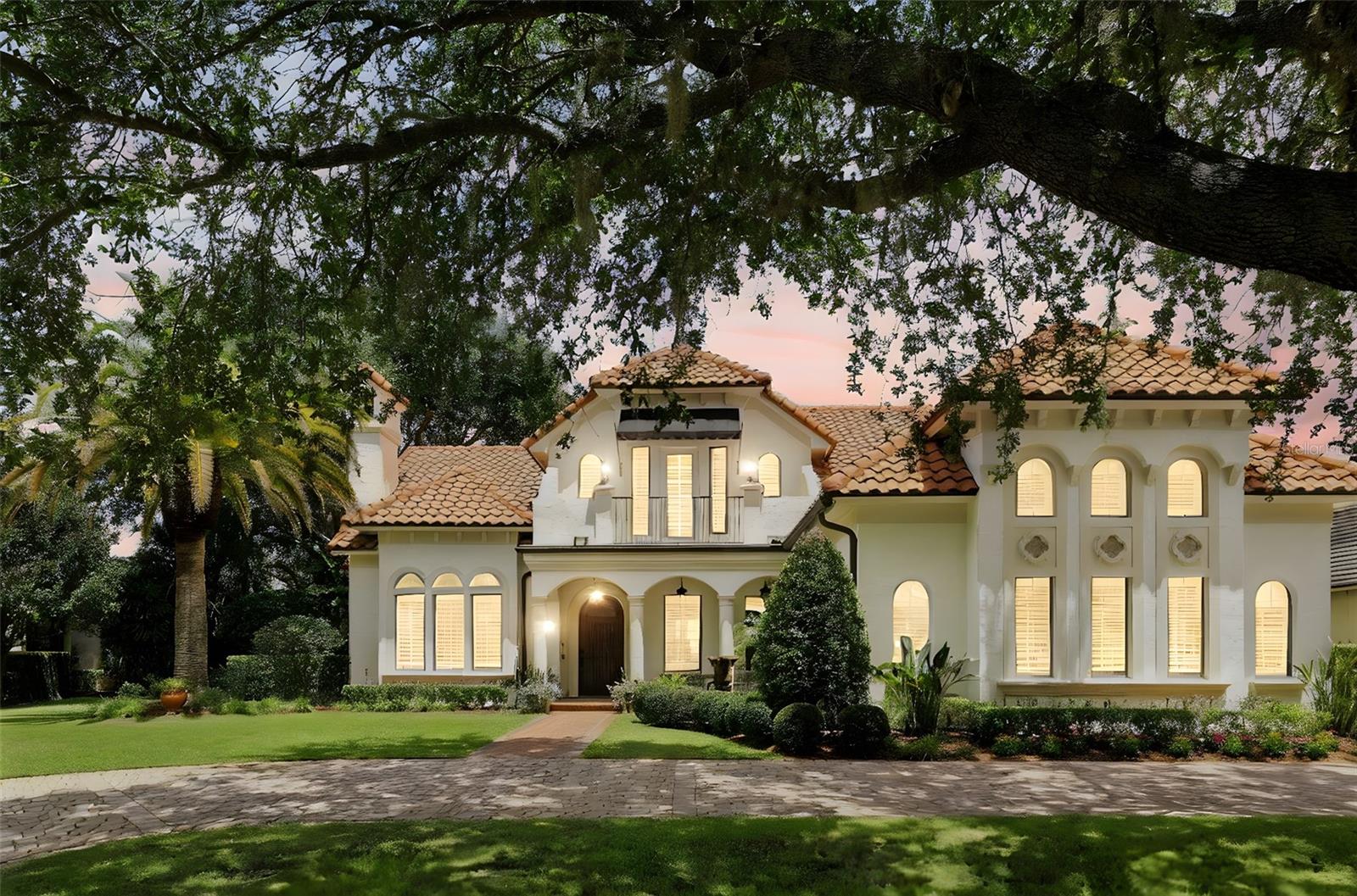 Image 2 of 68 For 1445 Holts Grove