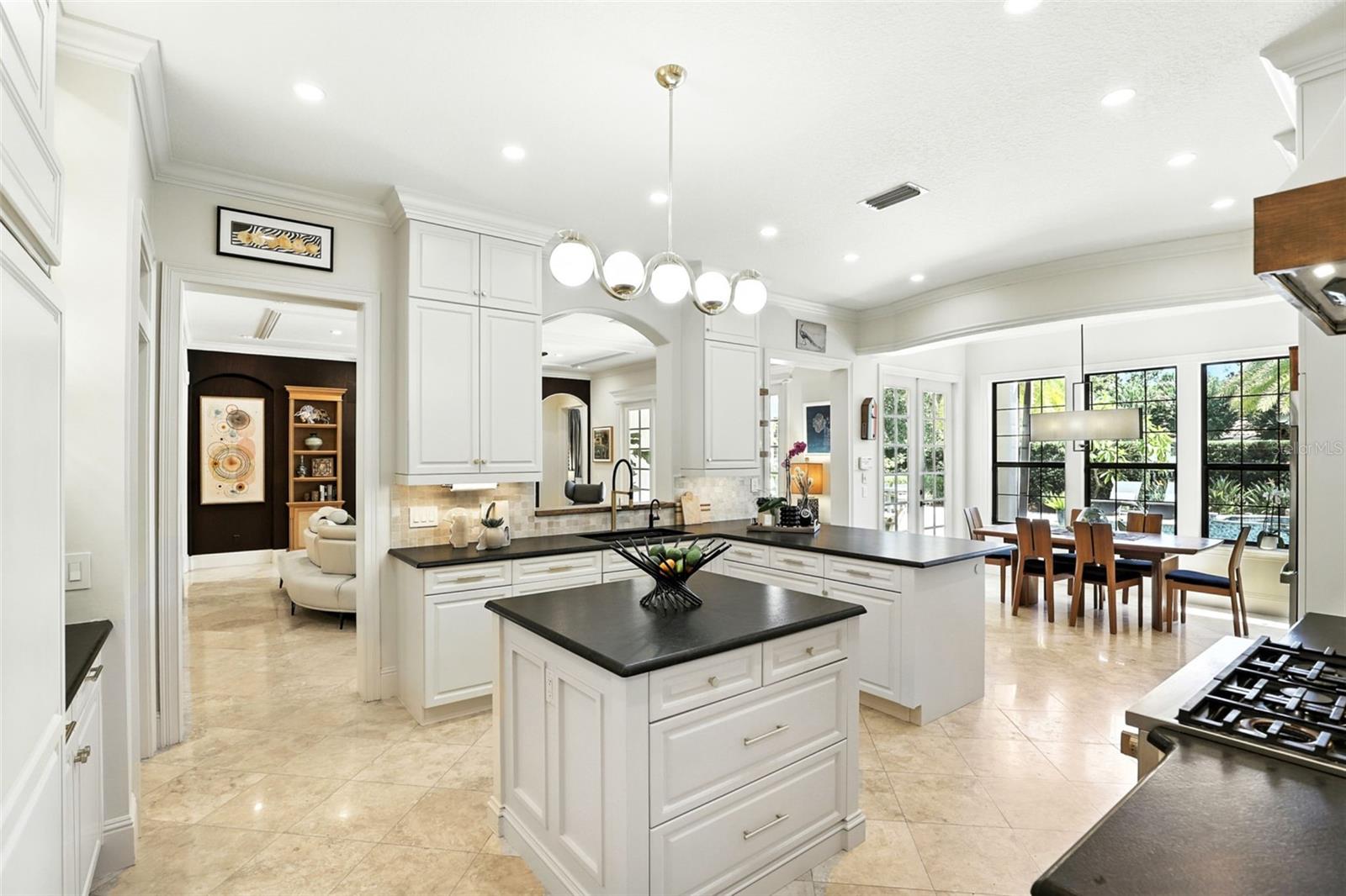 Image 20 of 68 For 1445 Holts Grove