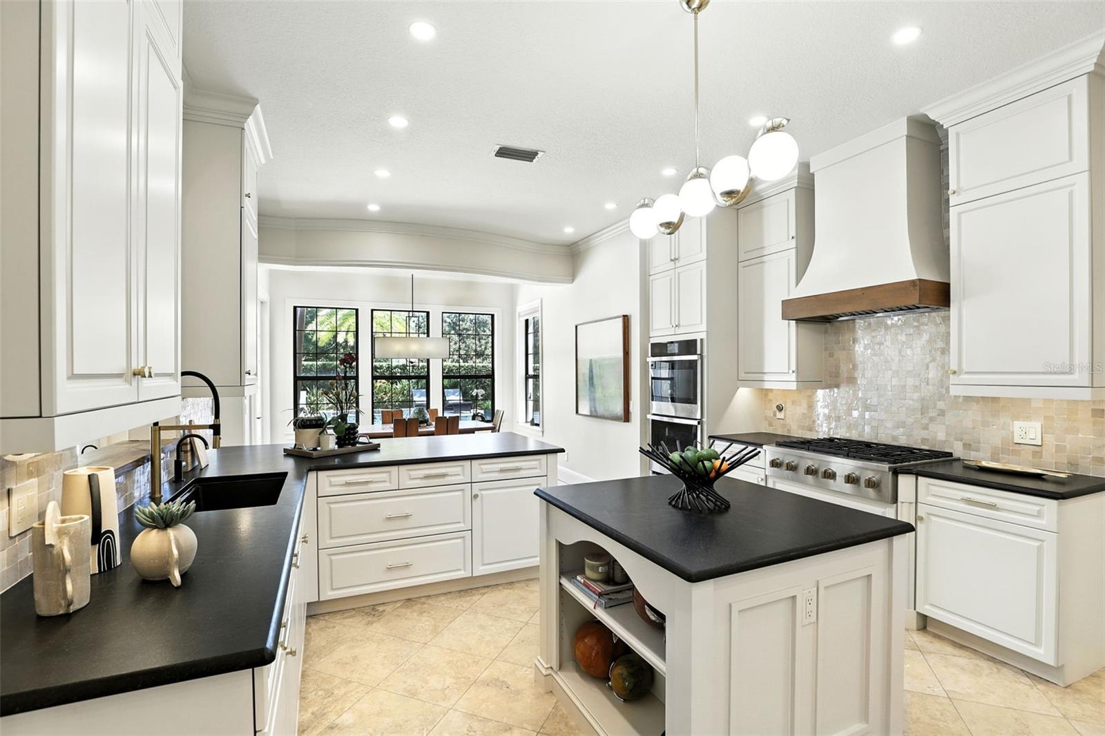 Image 21 of 68 For 1445 Holts Grove