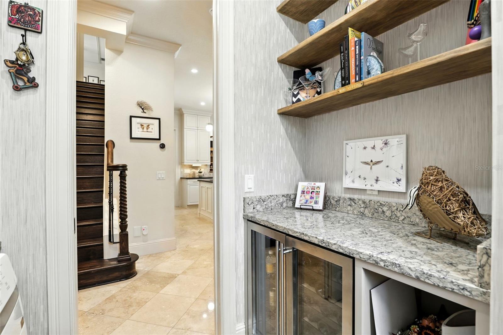 Image 23 of 68 For 1445 Holts Grove
